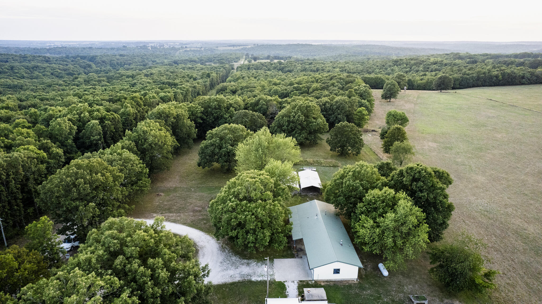 Cedar-Not in List - Residential