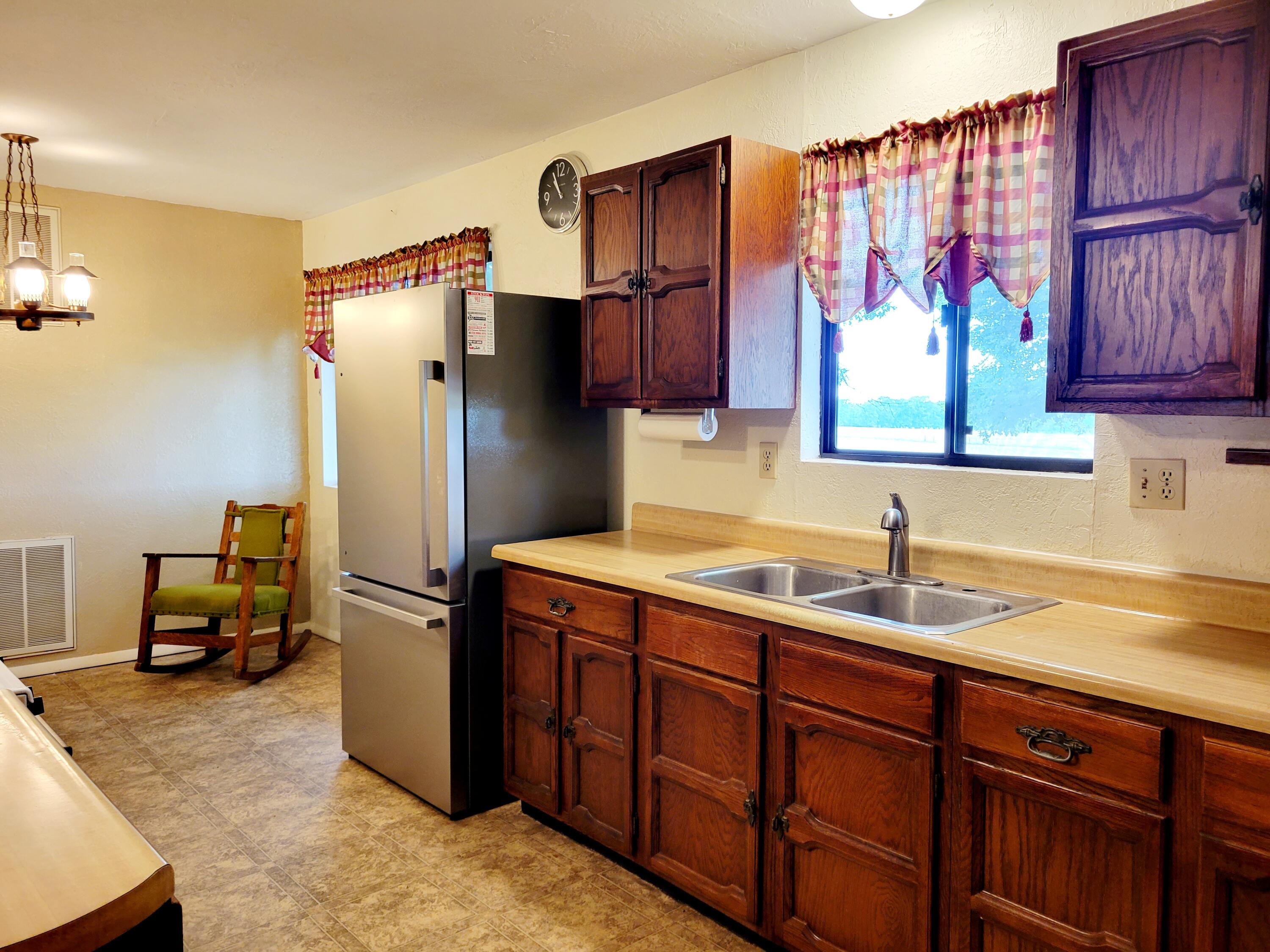 Cedar-Not in List - Residential
