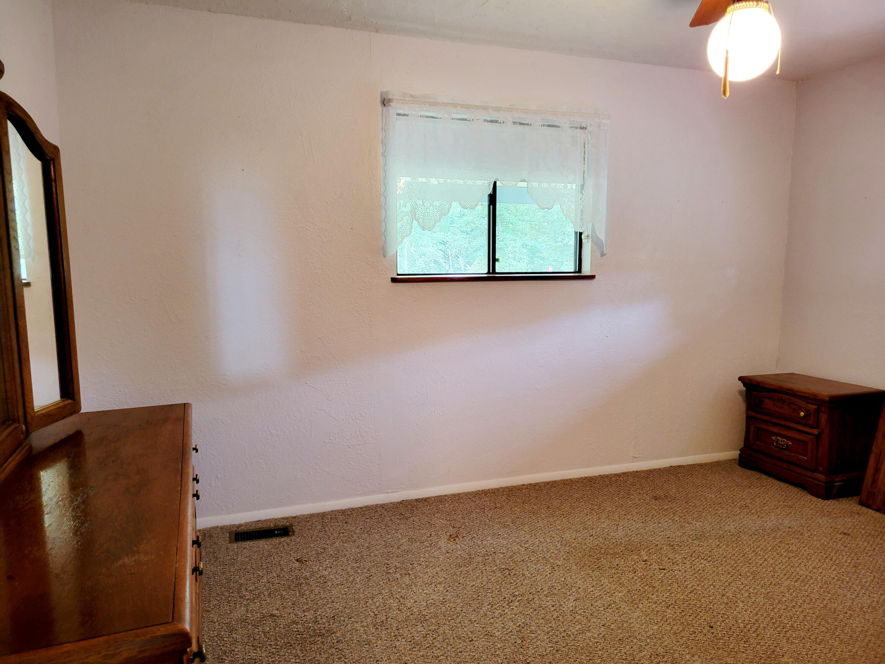 Cedar-Not in List - Residential