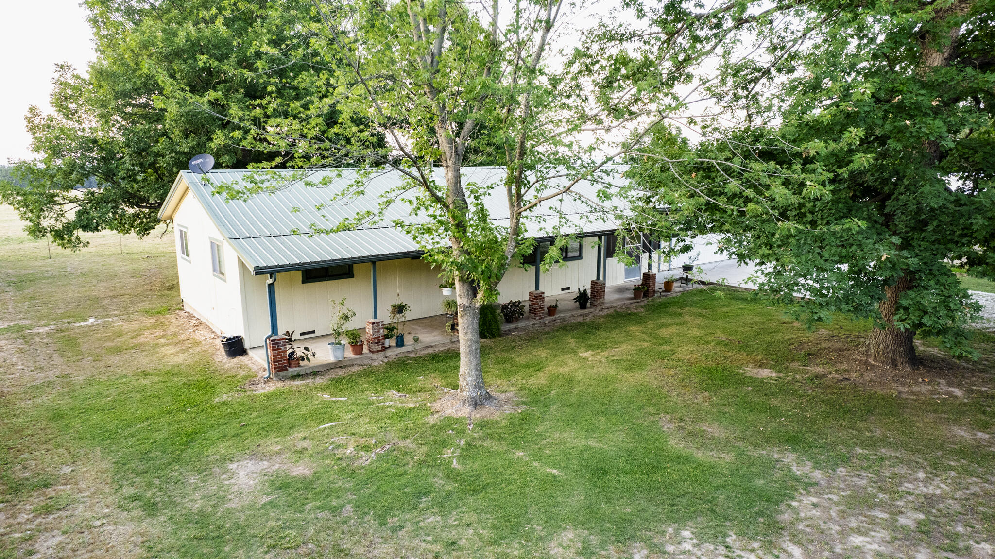 Cedar-Not in List - Residential