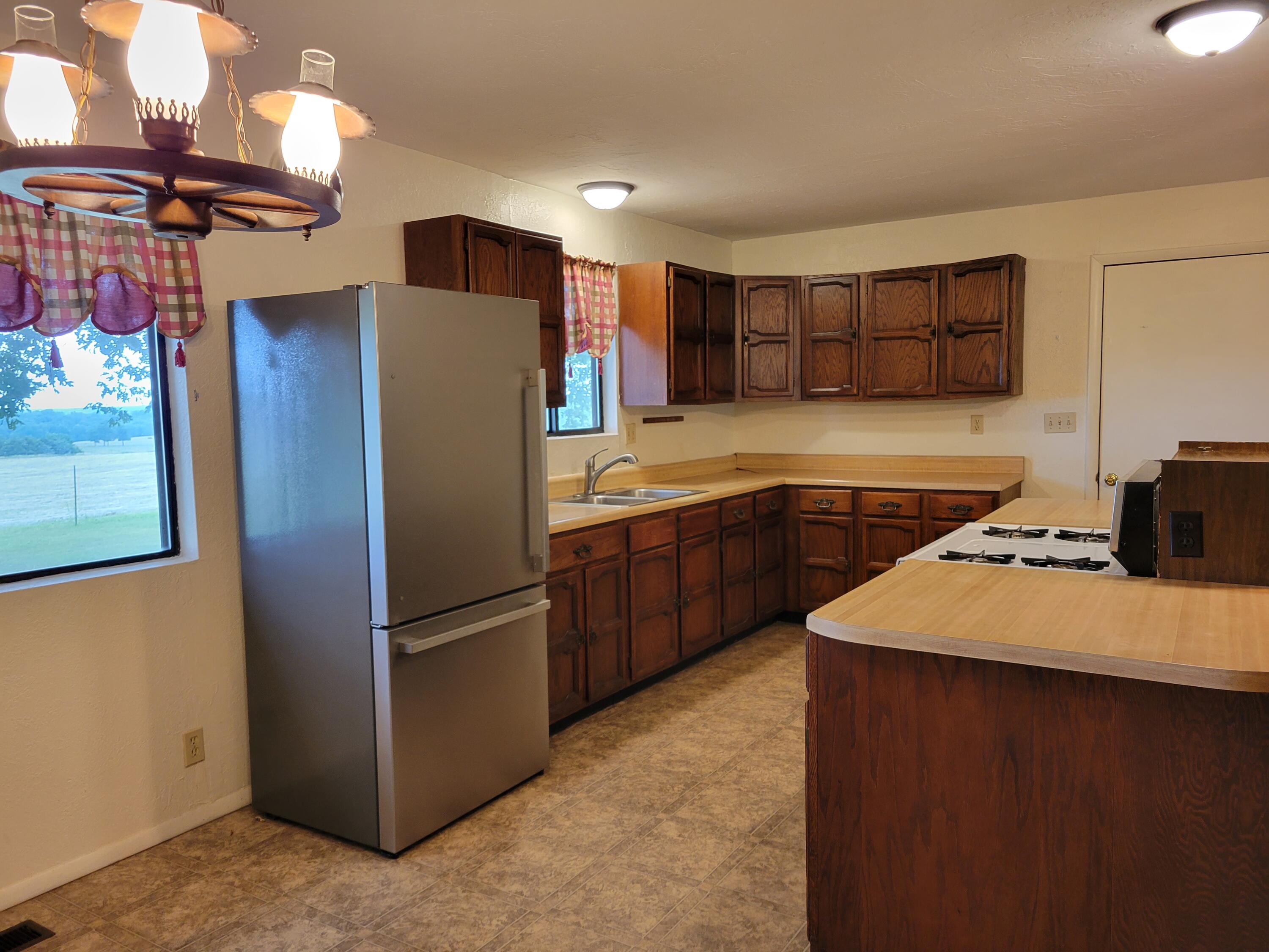 Cedar-Not in List - Residential