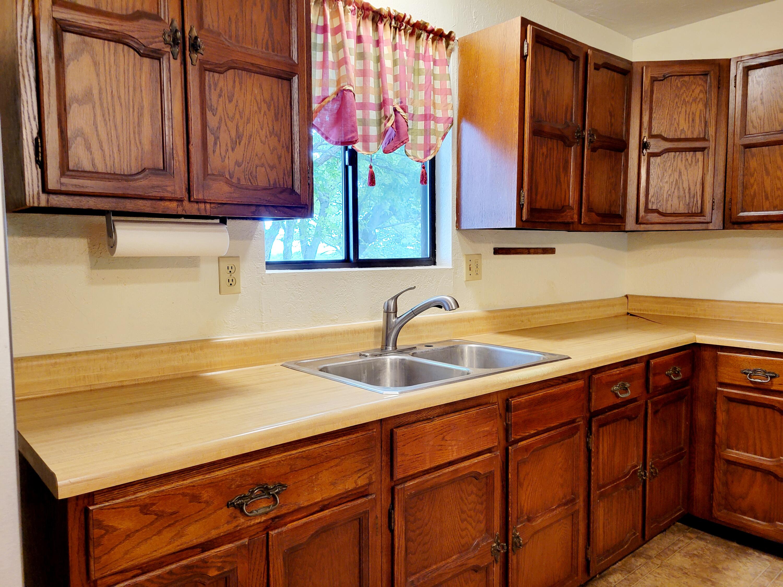Cedar-Not in List - Residential