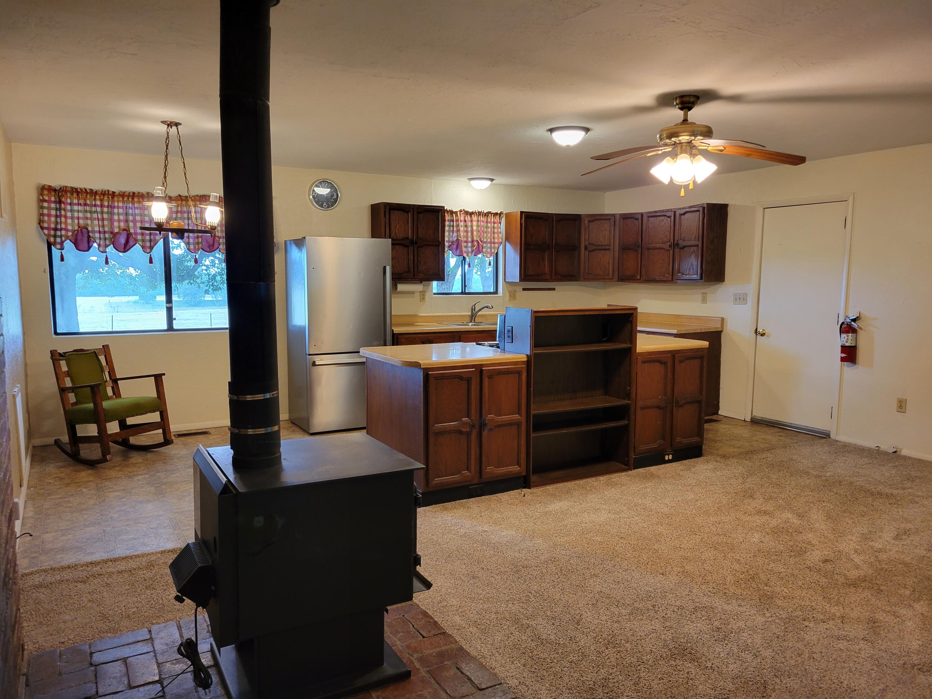 Cedar-Not in List - Residential