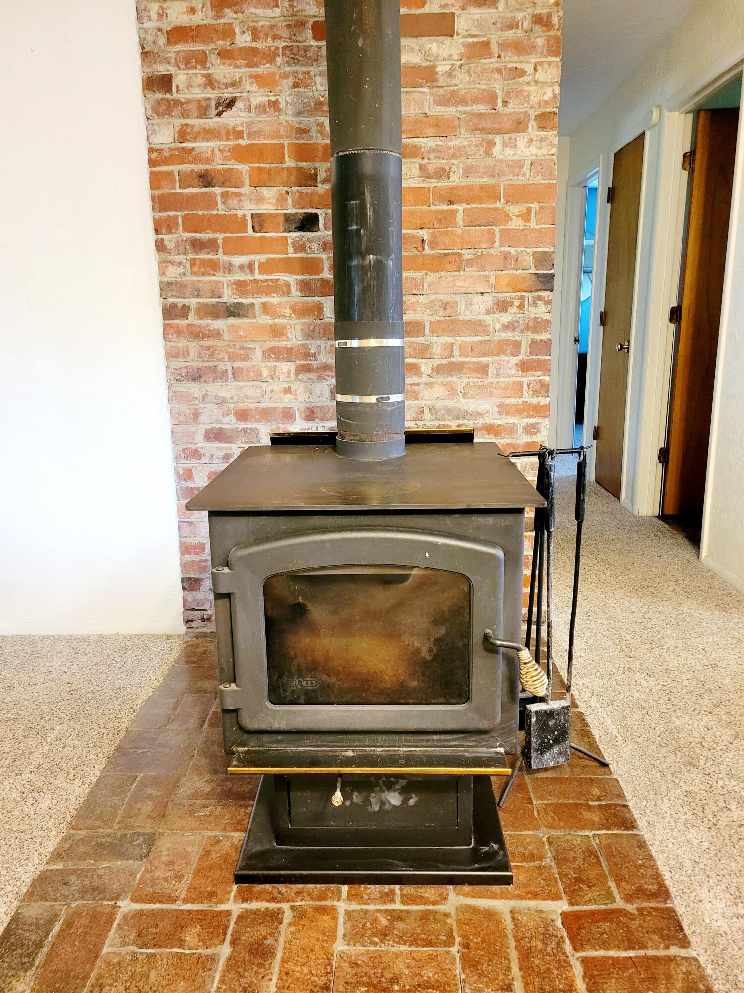 Cedar-Not in List - Residential