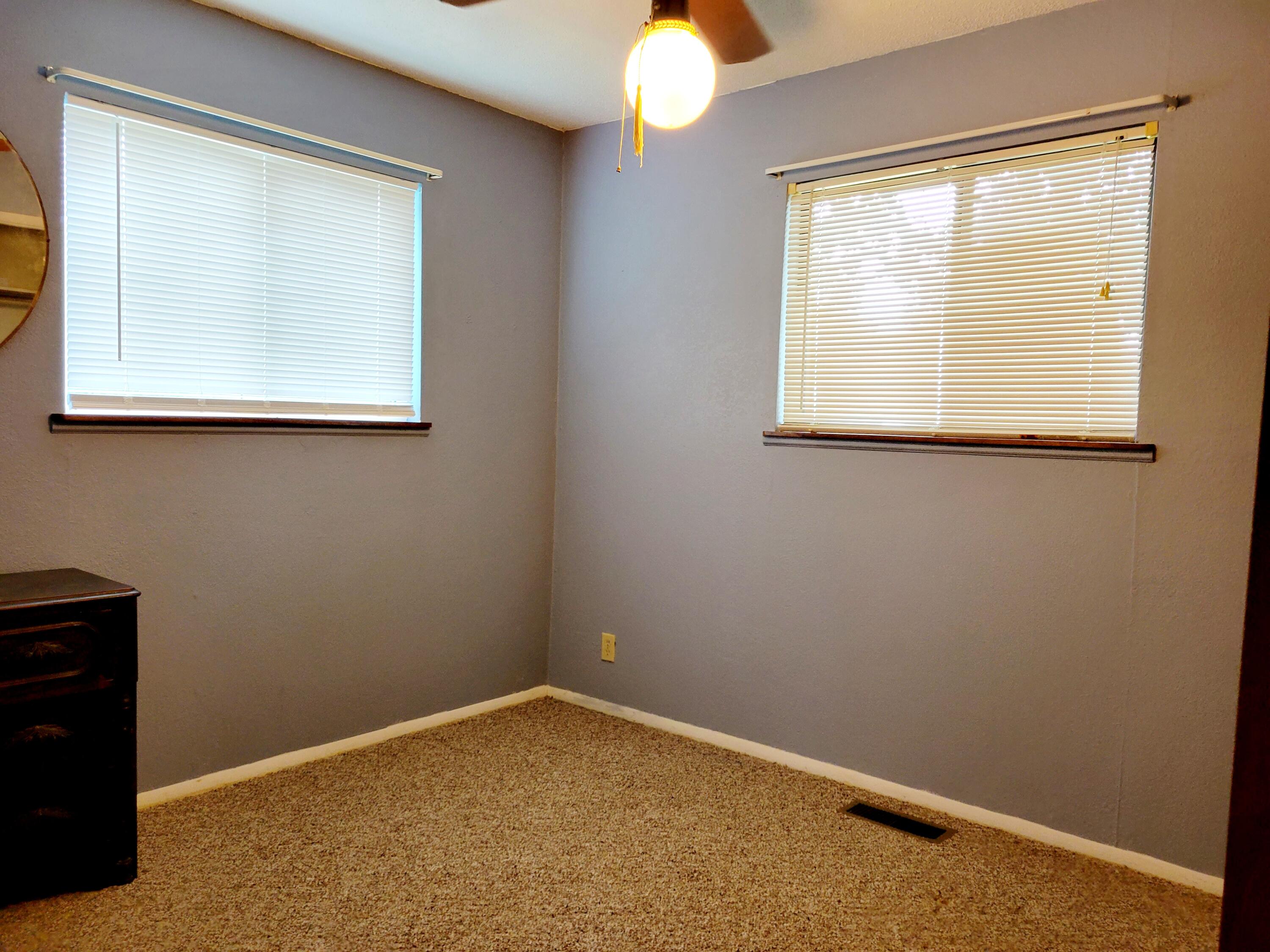 Cedar-Not in List - Residential