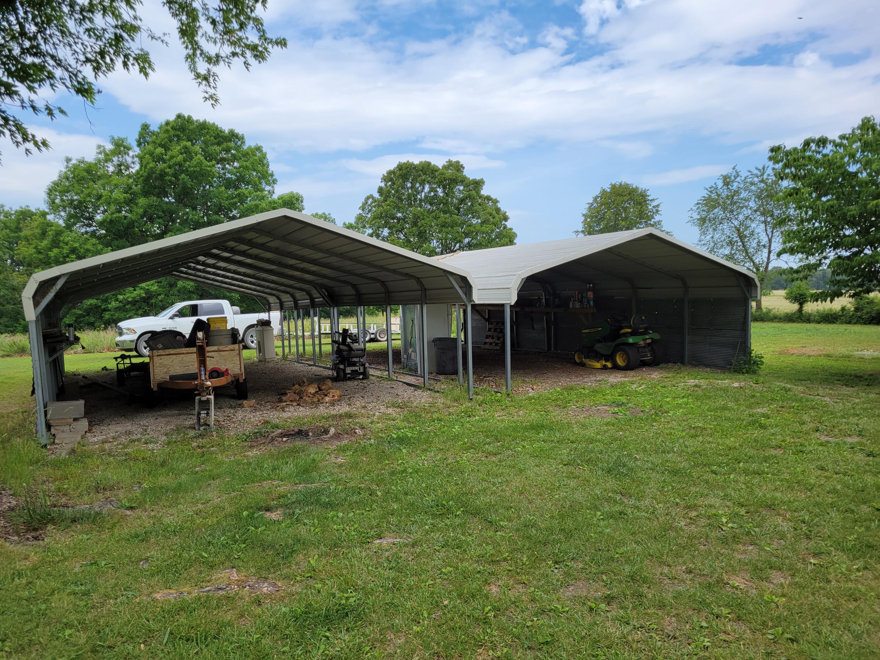Cedar-Not in List - Residential