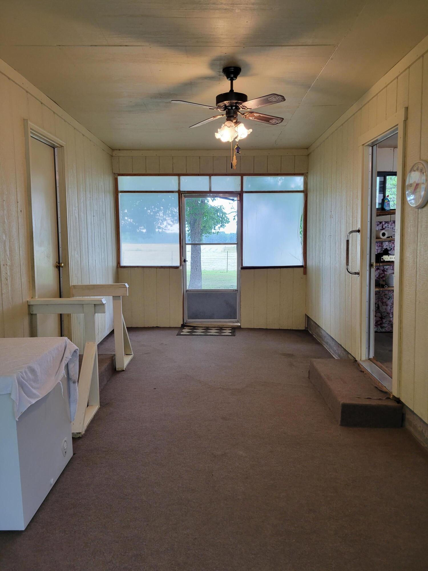 Cedar-Not in List - Residential