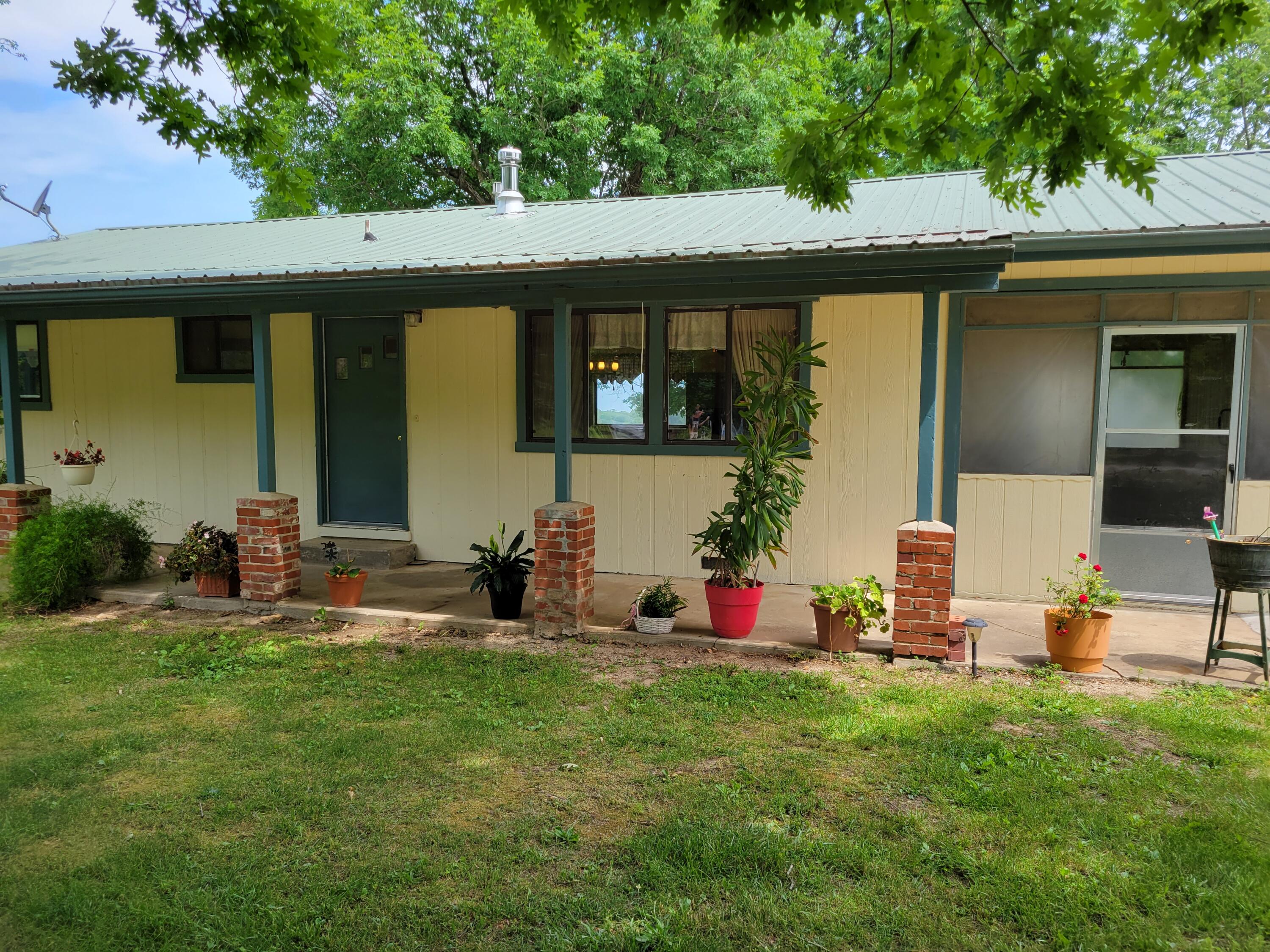 Cedar-Not in List - Residential