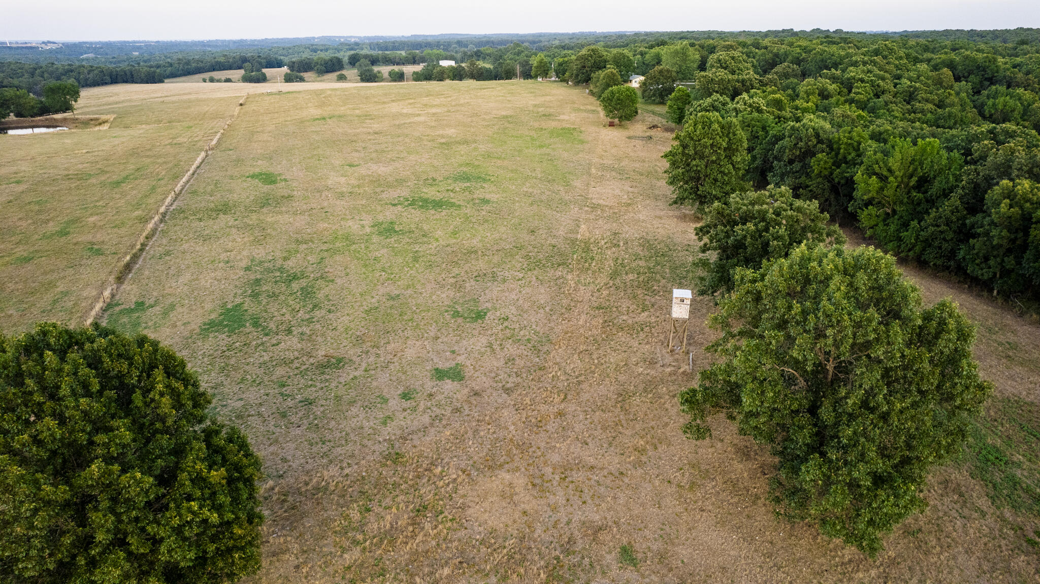 Cedar-Not in List - Residential