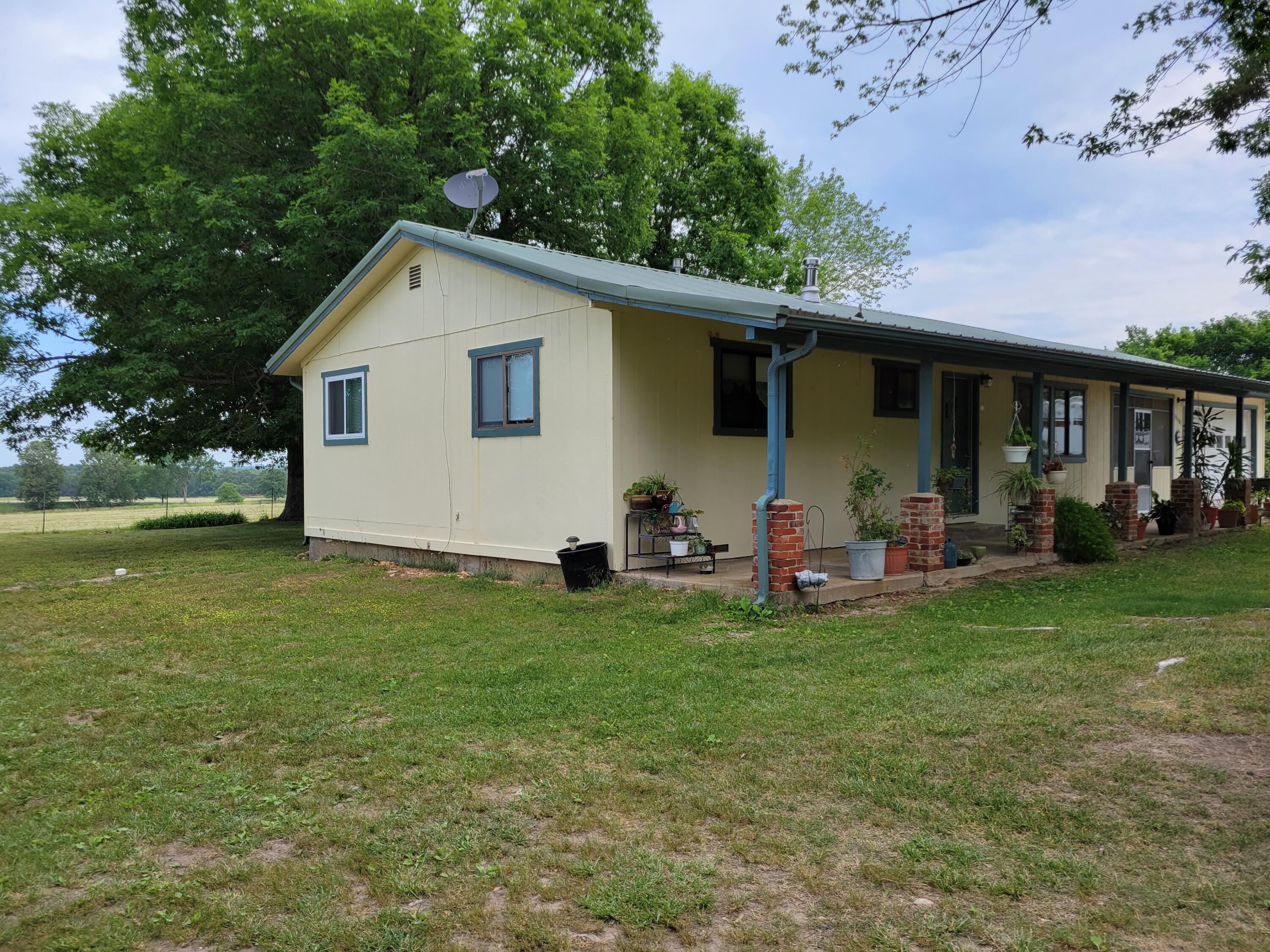 Cedar-Not in List - Residential