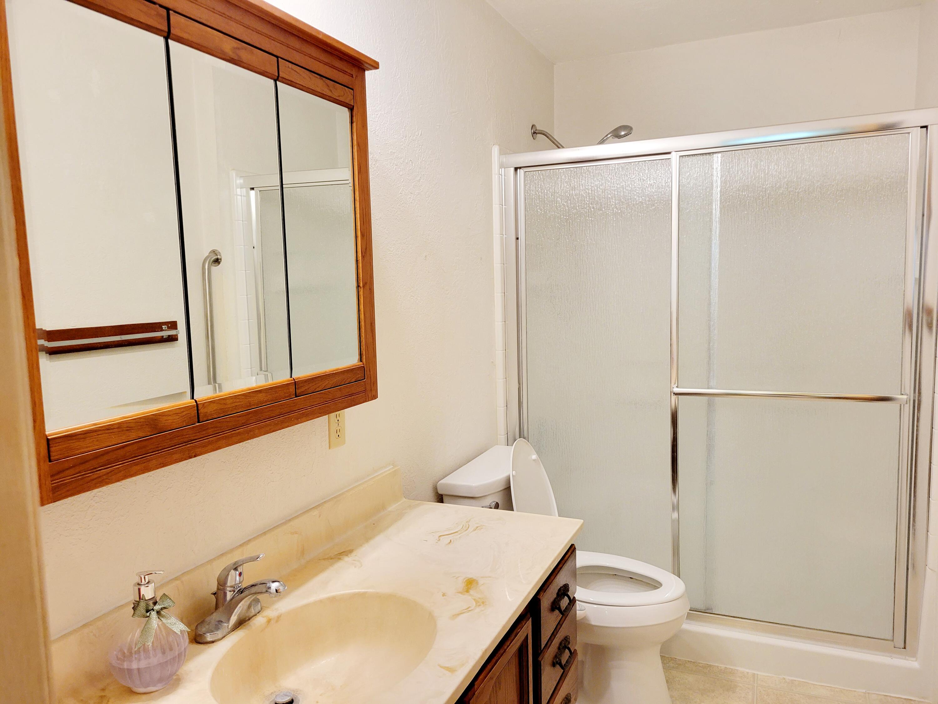 Cedar-Not in List - Residential