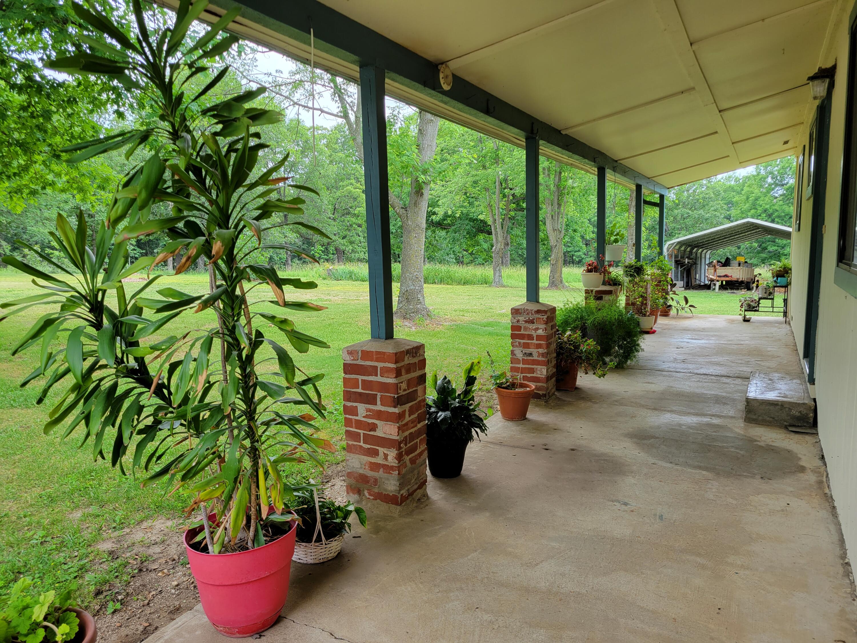 Cedar-Not in List - Residential