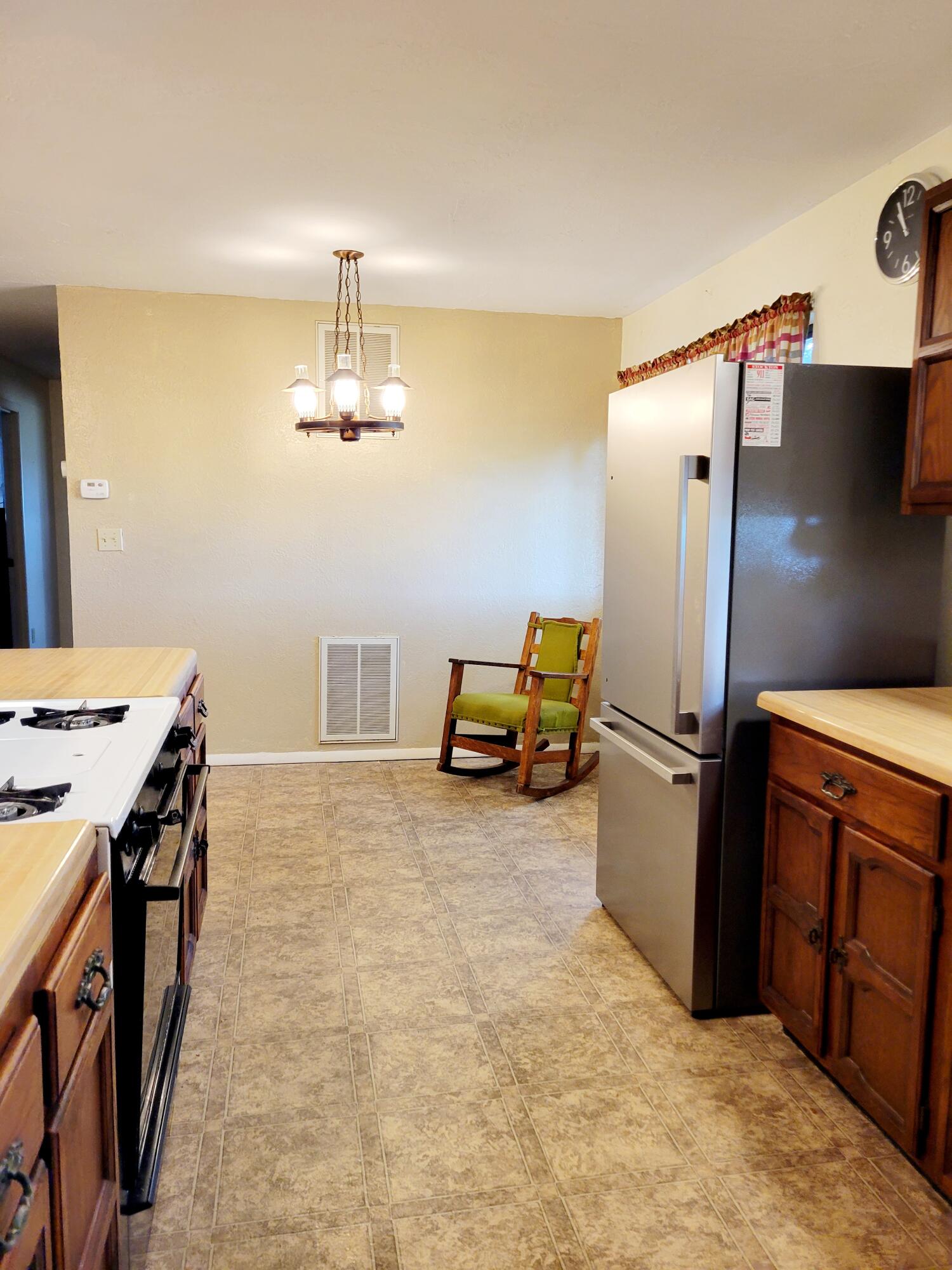 Cedar-Not in List - Residential