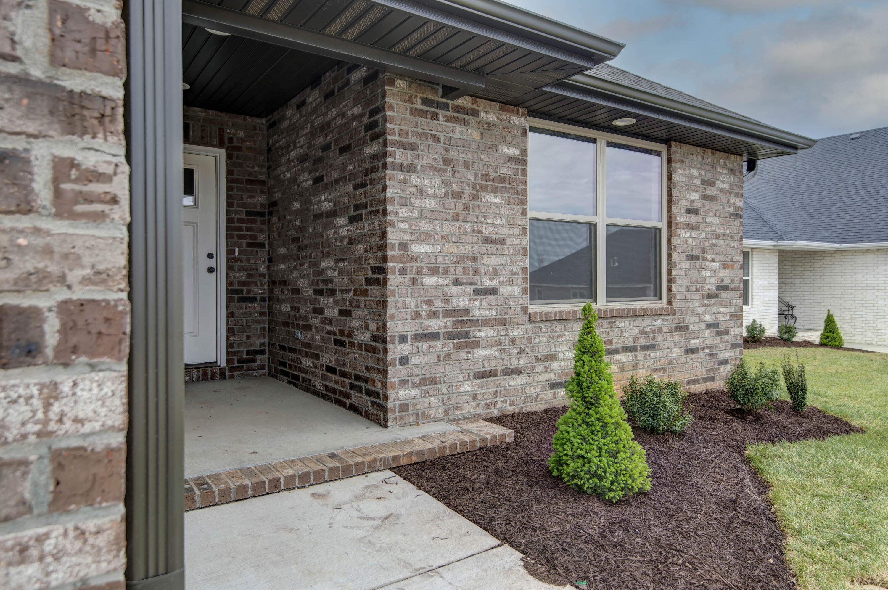 Olde World Estates - Residential Income