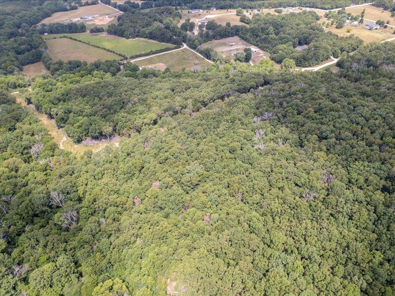 Be one of the first to build in this newer subdivision just outside of Marshfield. This great is at the end of a cul-de-sac with electricity buried and ready. This beautiful lot offers 6 acres of space and is nestled down a long road providing that country living feel while being a short distance from town.