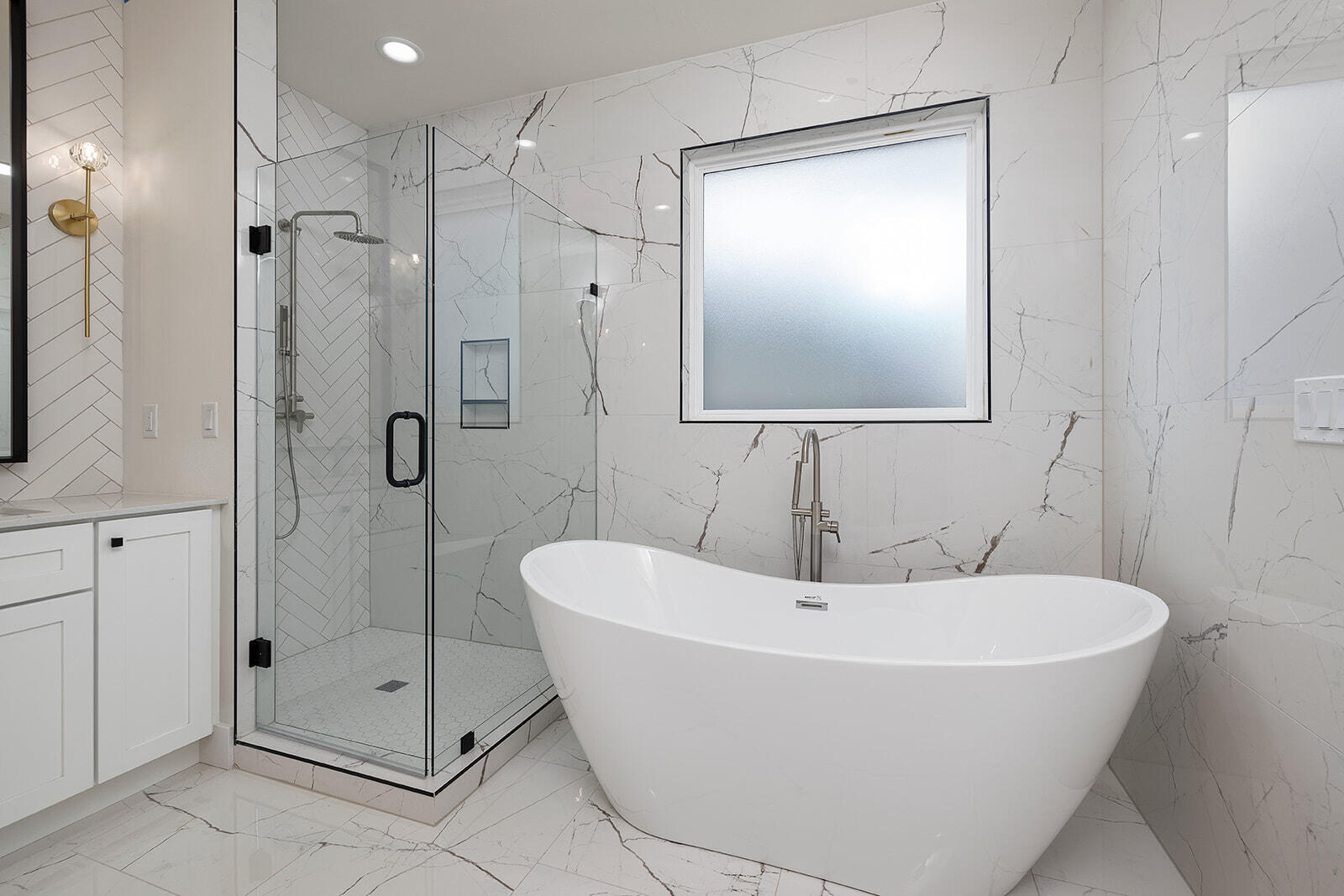 The Lakes Wild Horse - Residential