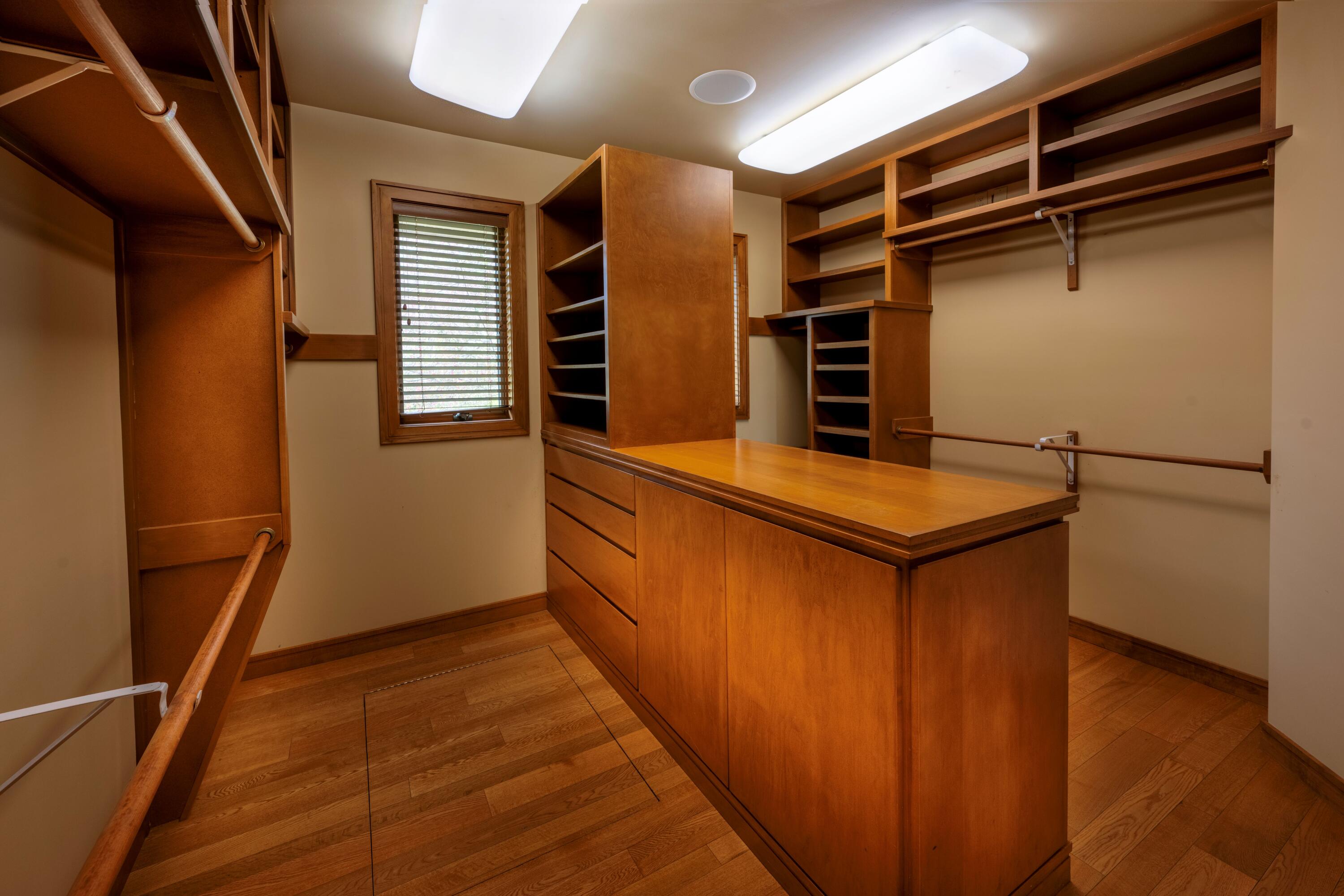 Southern Hills - Residential