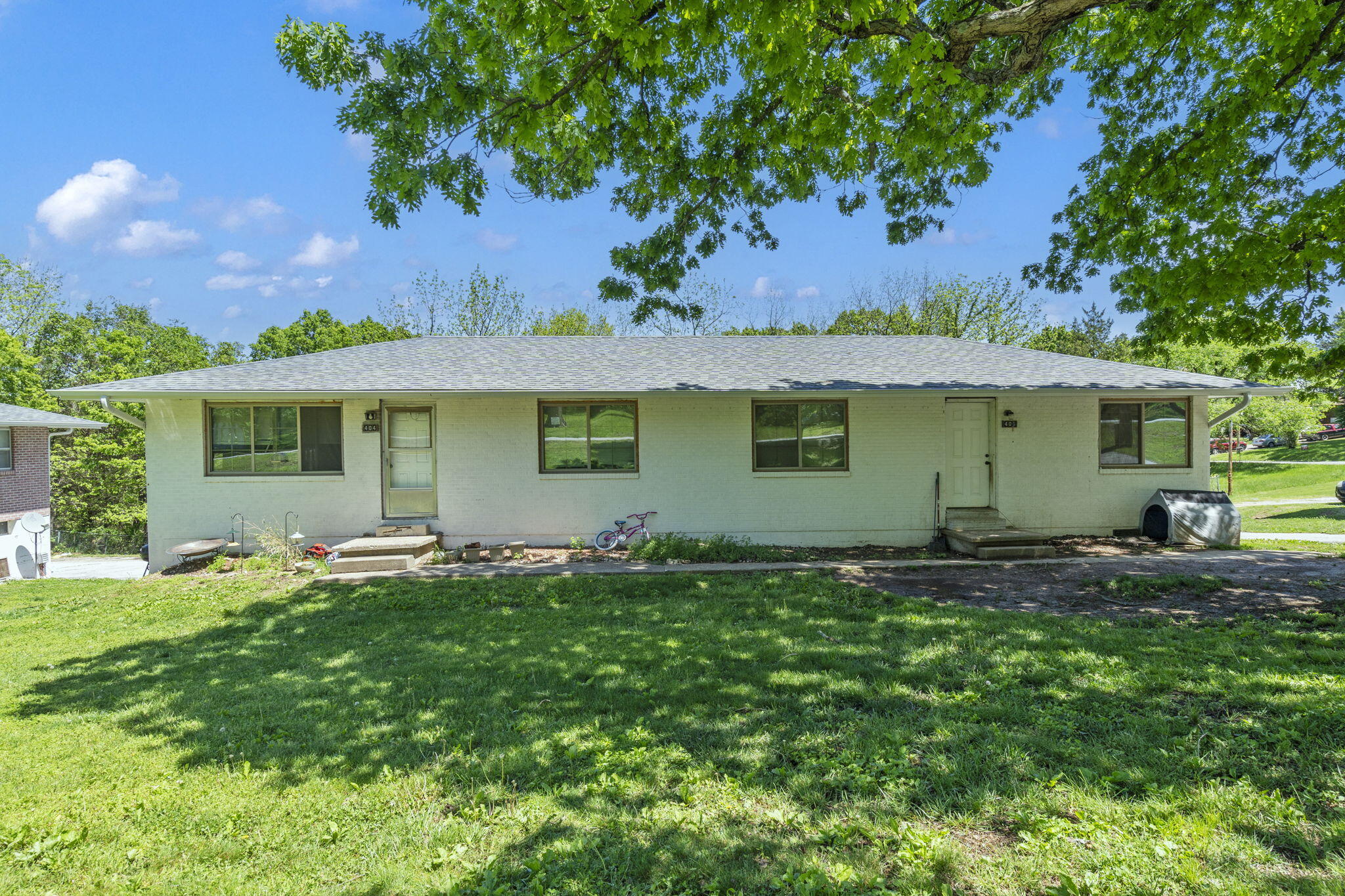 View Ozark, MO 65721 house
