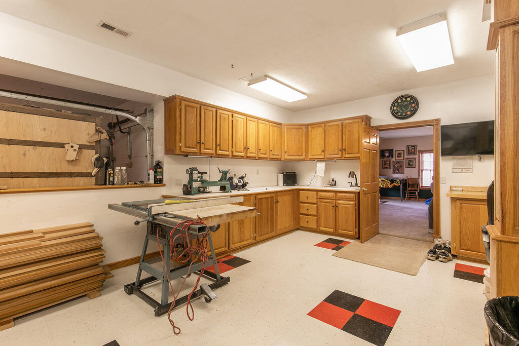 Fremont Hills - Residential