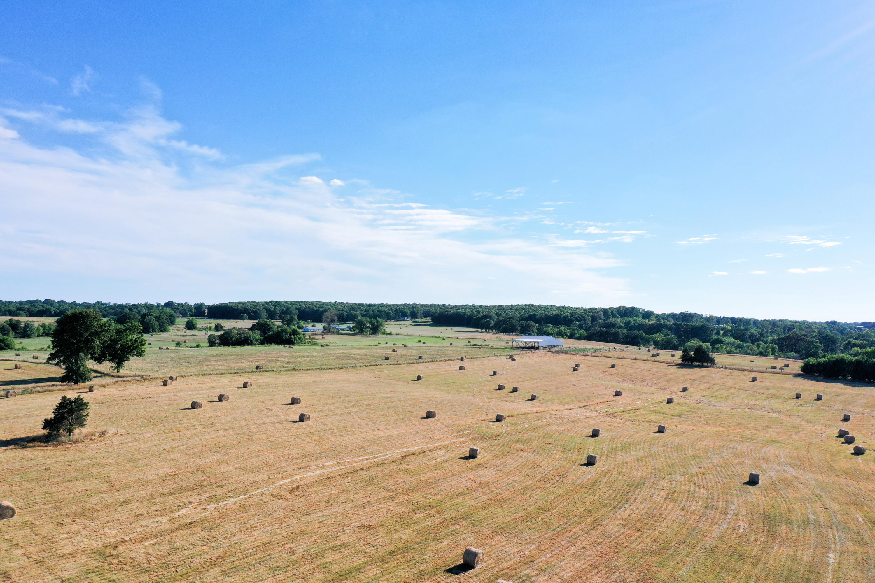 N/A - Farm