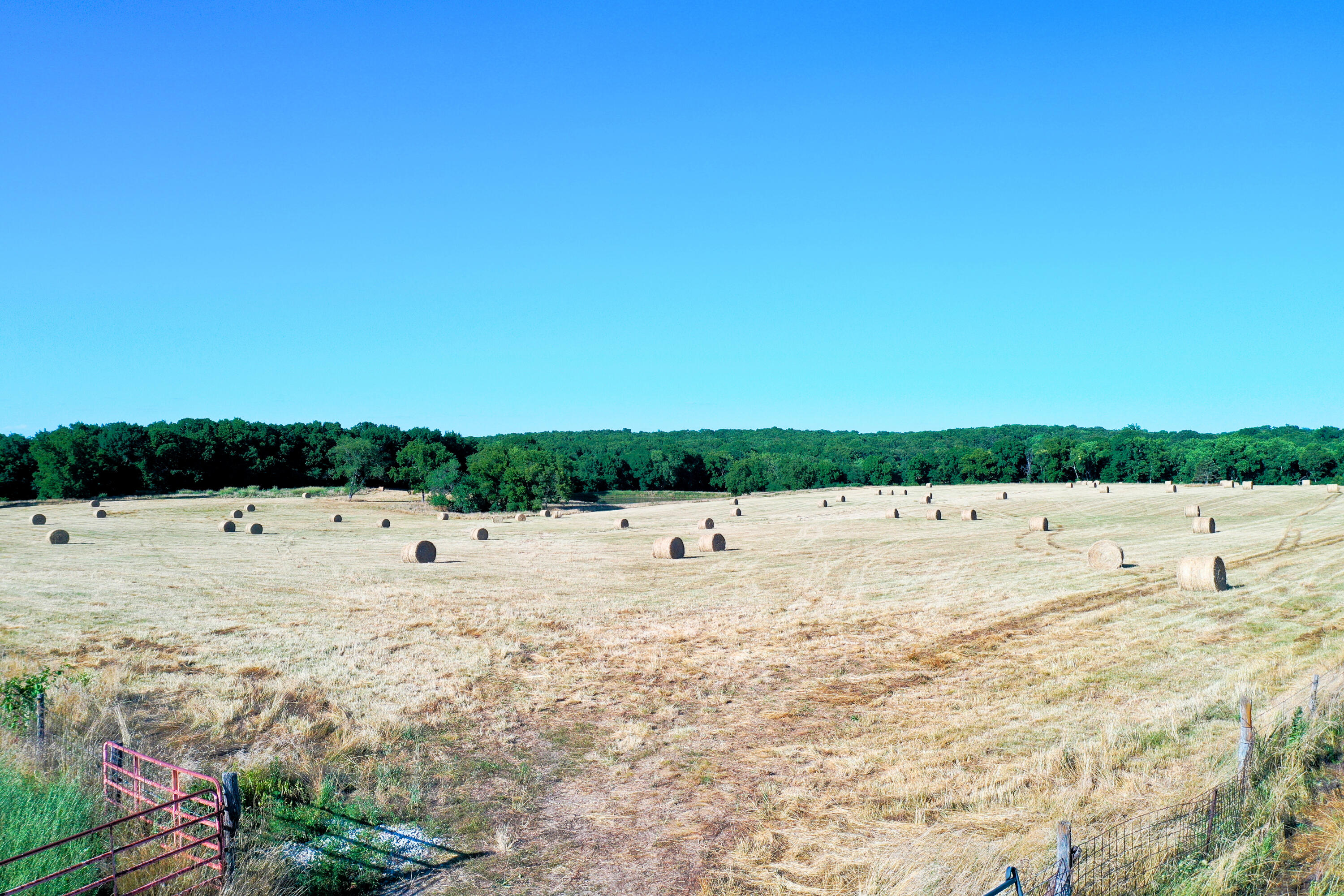N/A - Farm