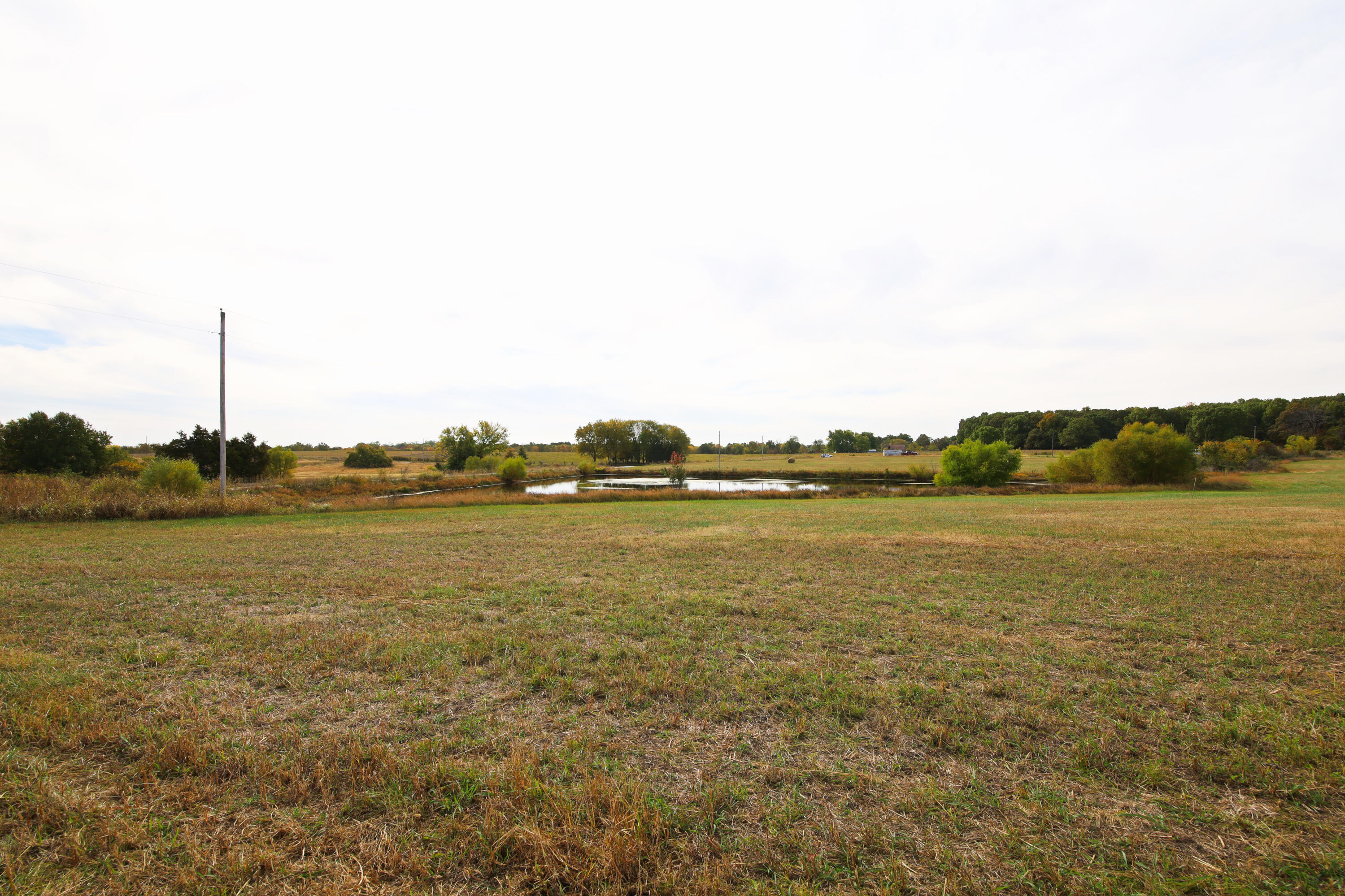 N/A - Farm