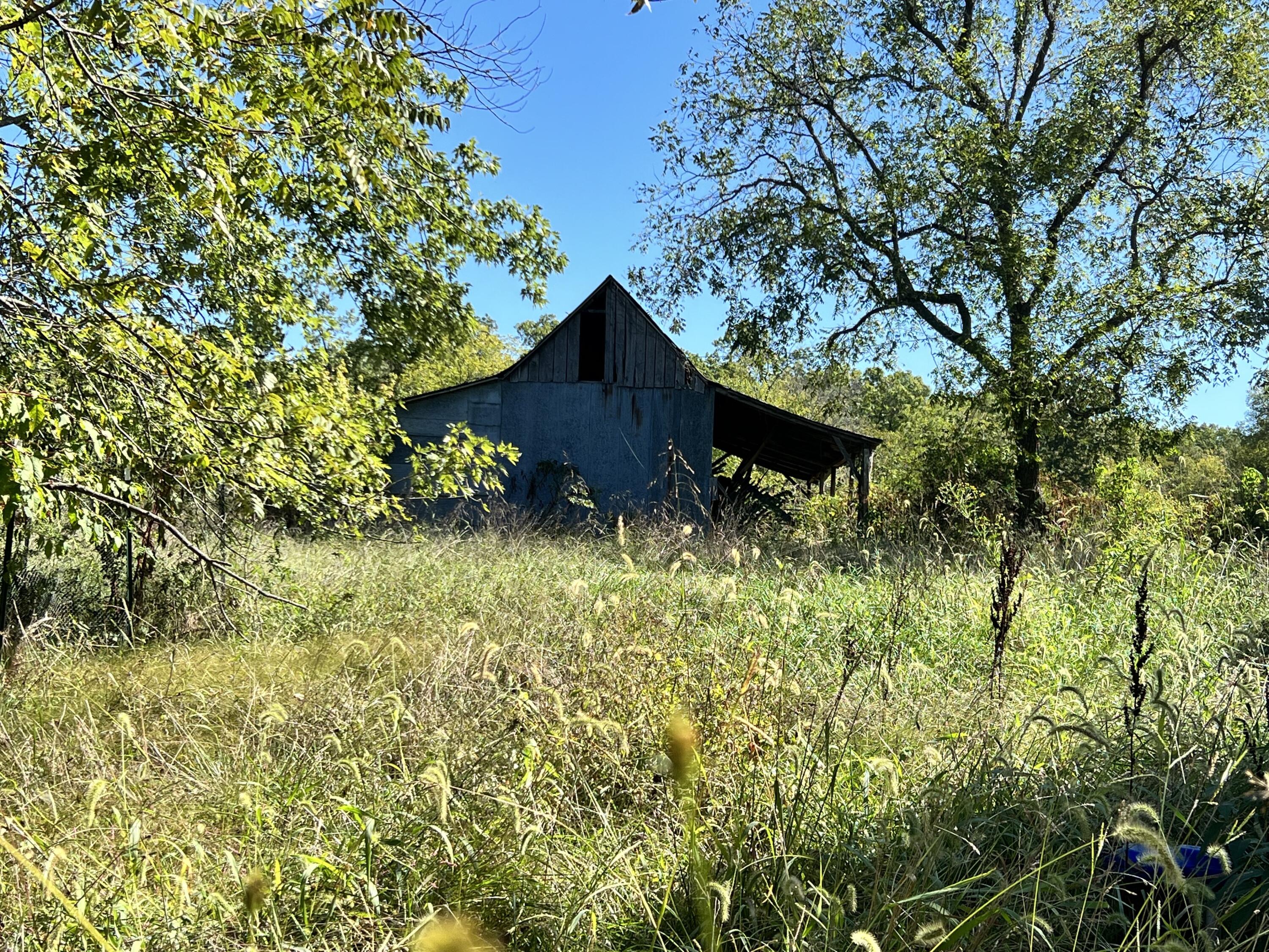 N/A - Farm