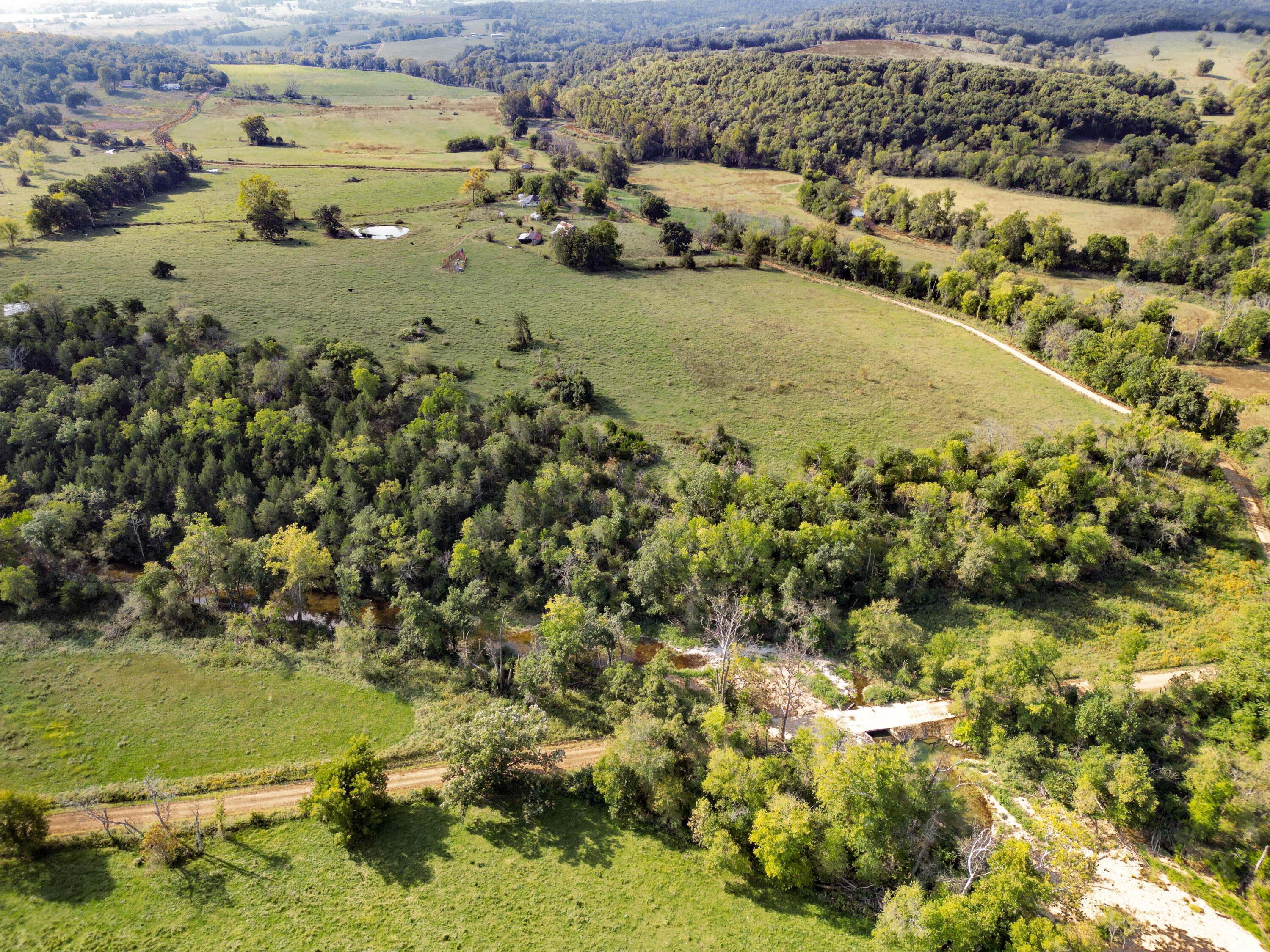 N/A - Farm