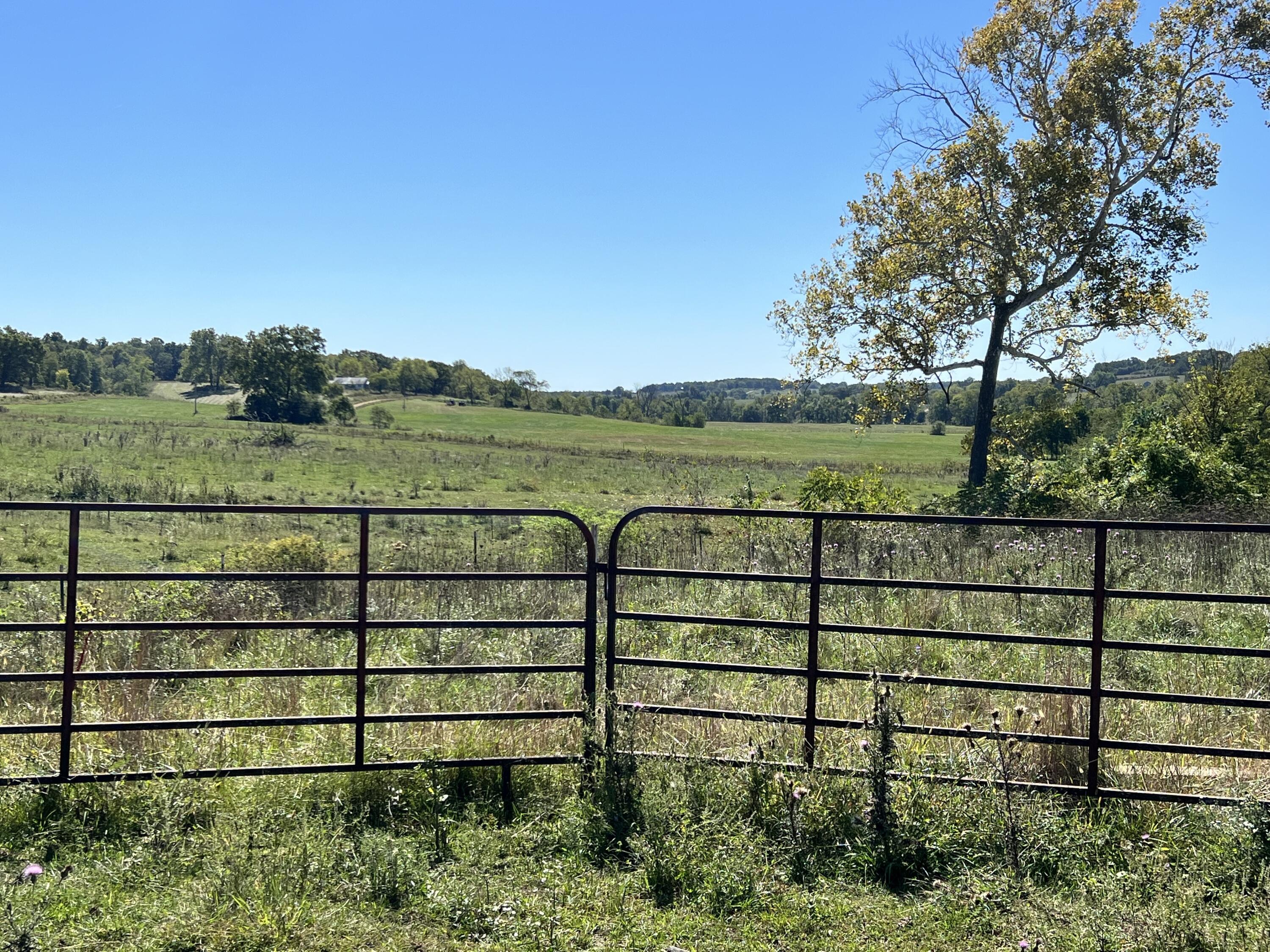 N/A - Farm