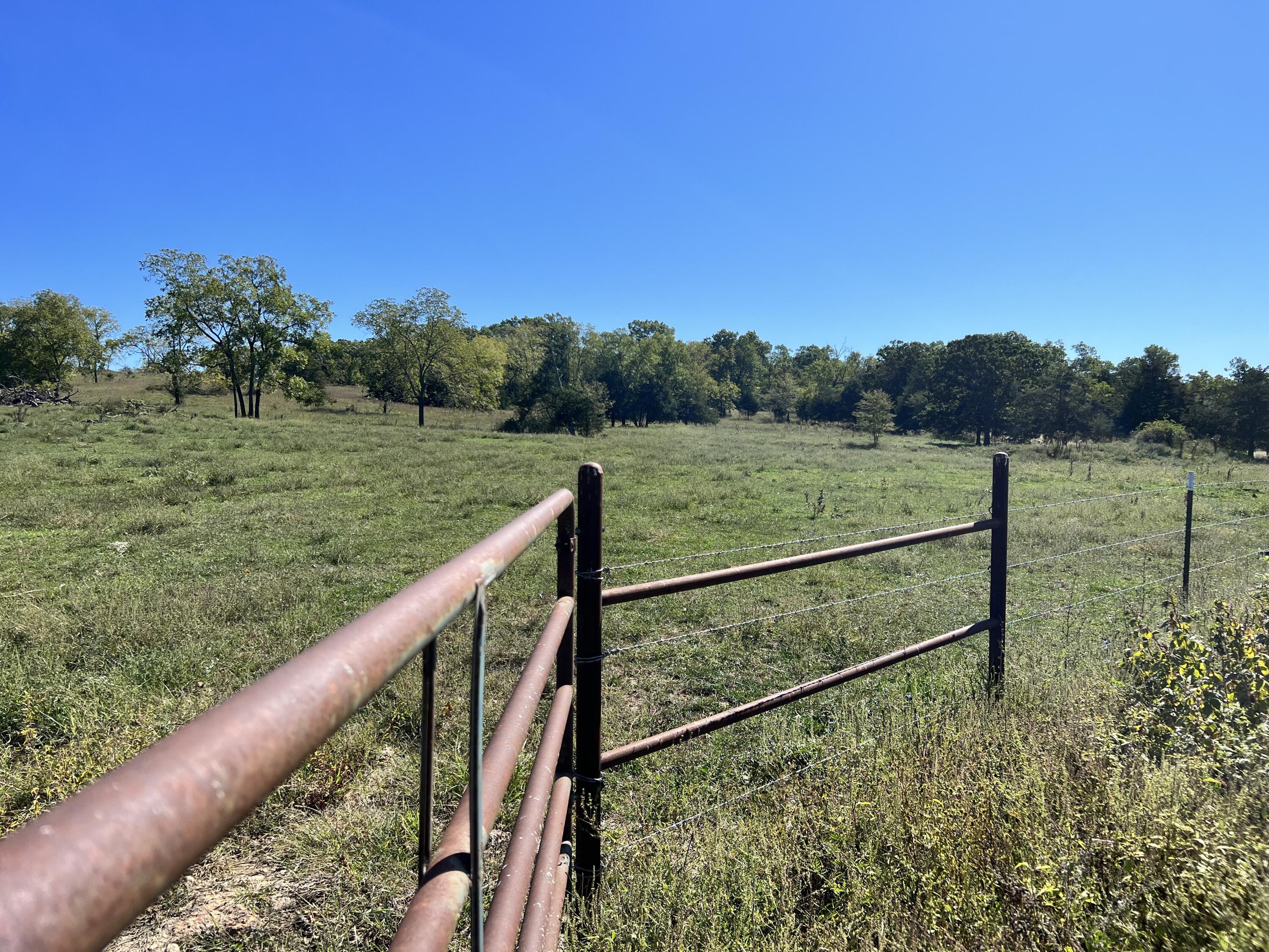 N/A - Farm
