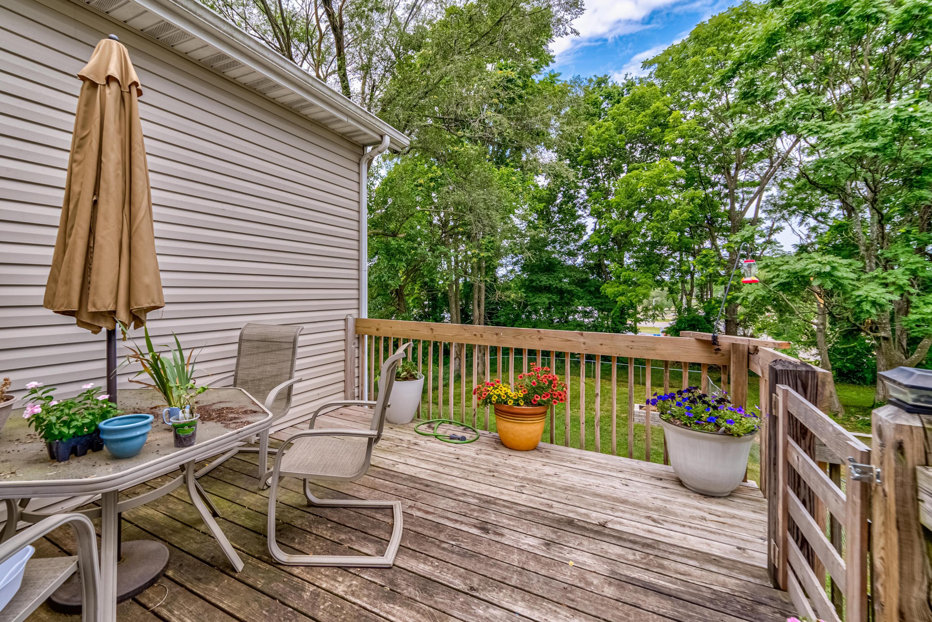 Milner,Abbot,Minard - Residential