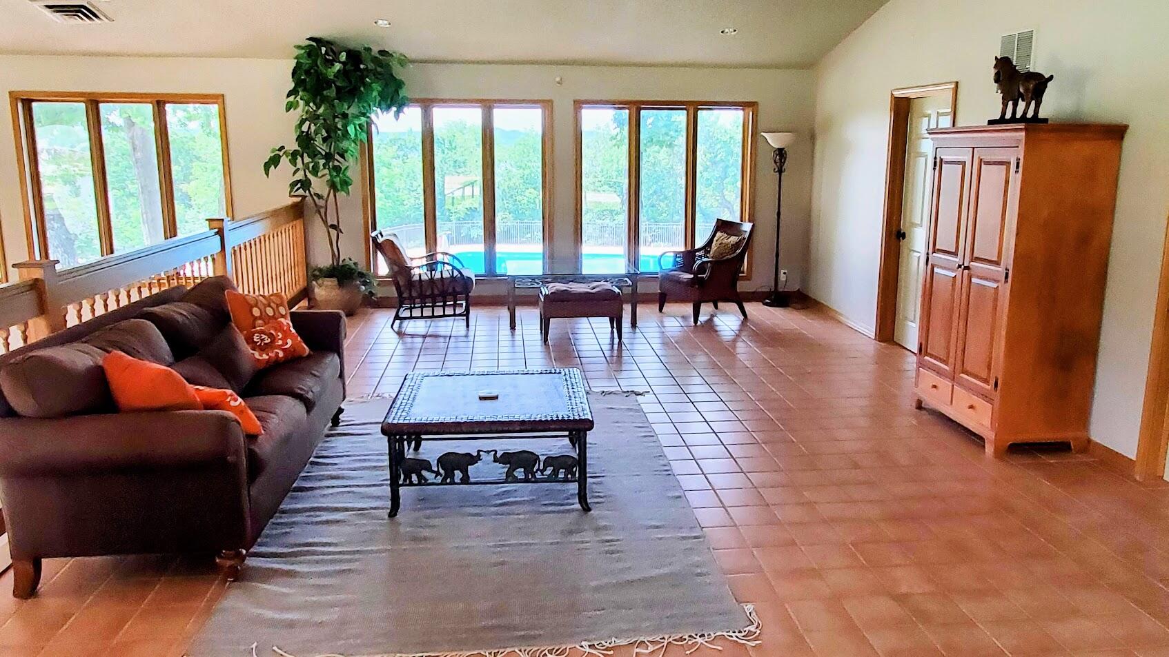 Photo 9 of 14 of Lot 260 Silver Sunset Lane land