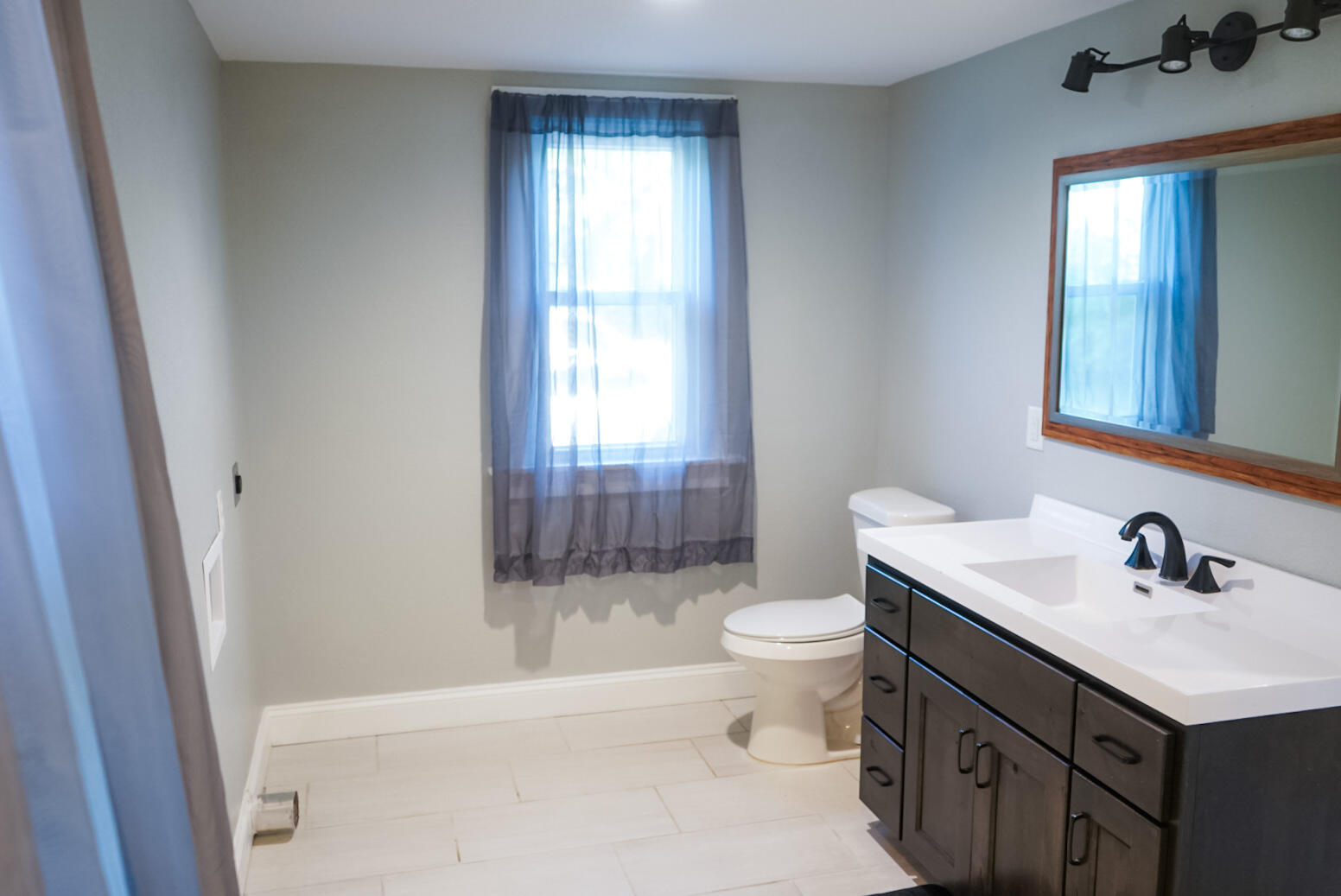 Woodland Hts - Residential