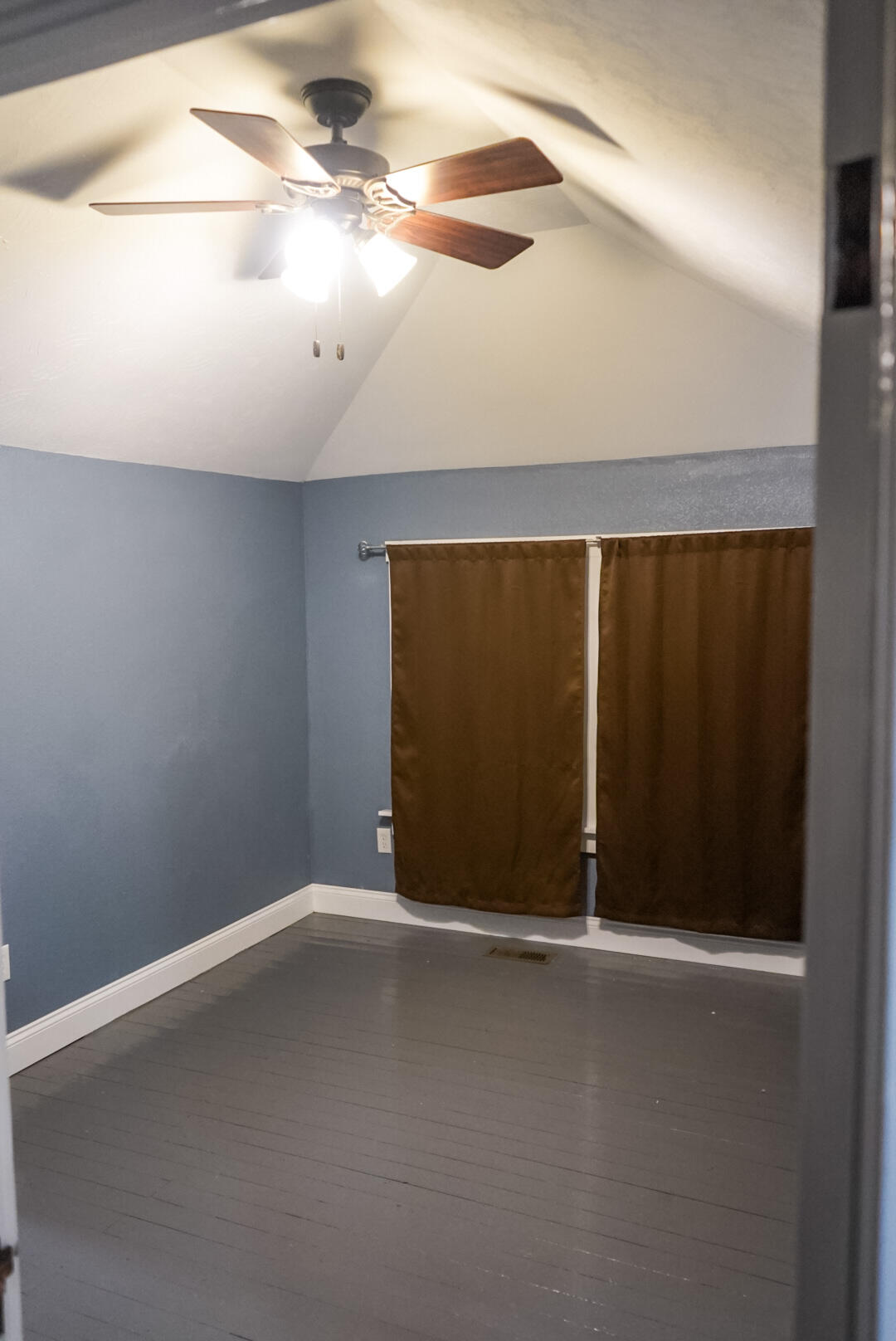 Woodland Hts - Residential