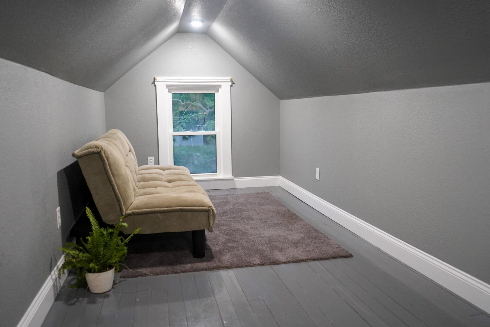 Woodland Hts - Residential