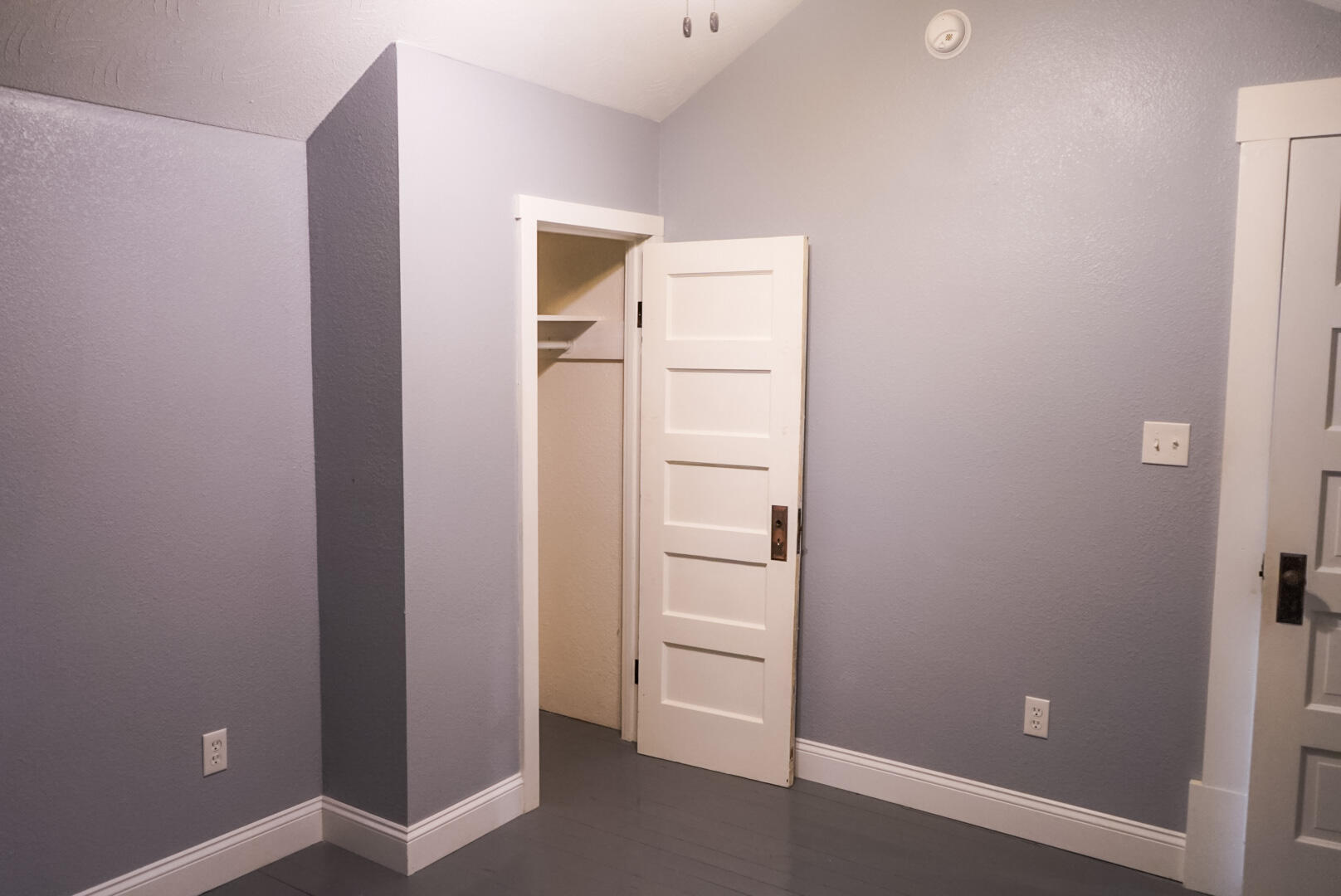 Woodland Hts - Residential