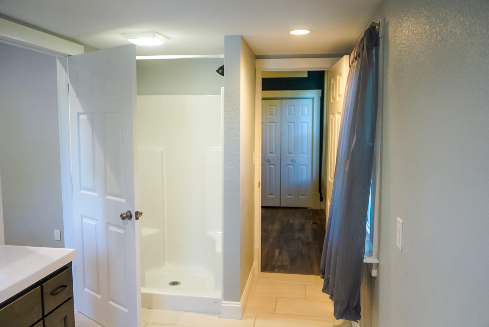 Woodland Hts - Residential