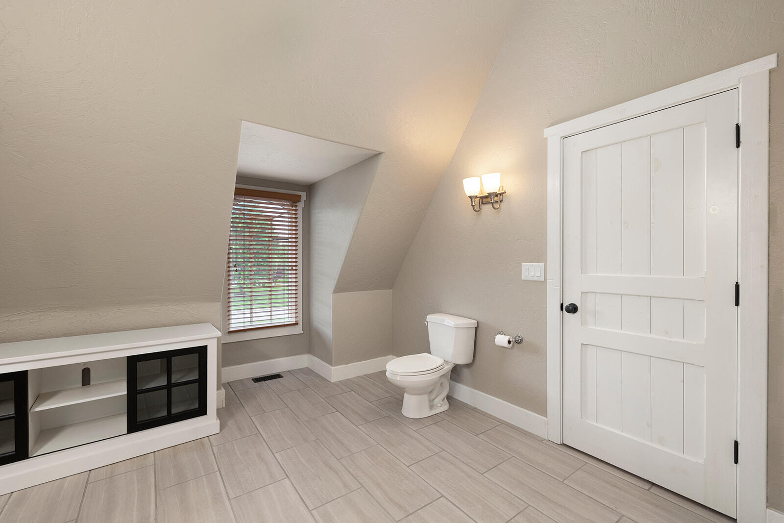 Highland Springs - Residential