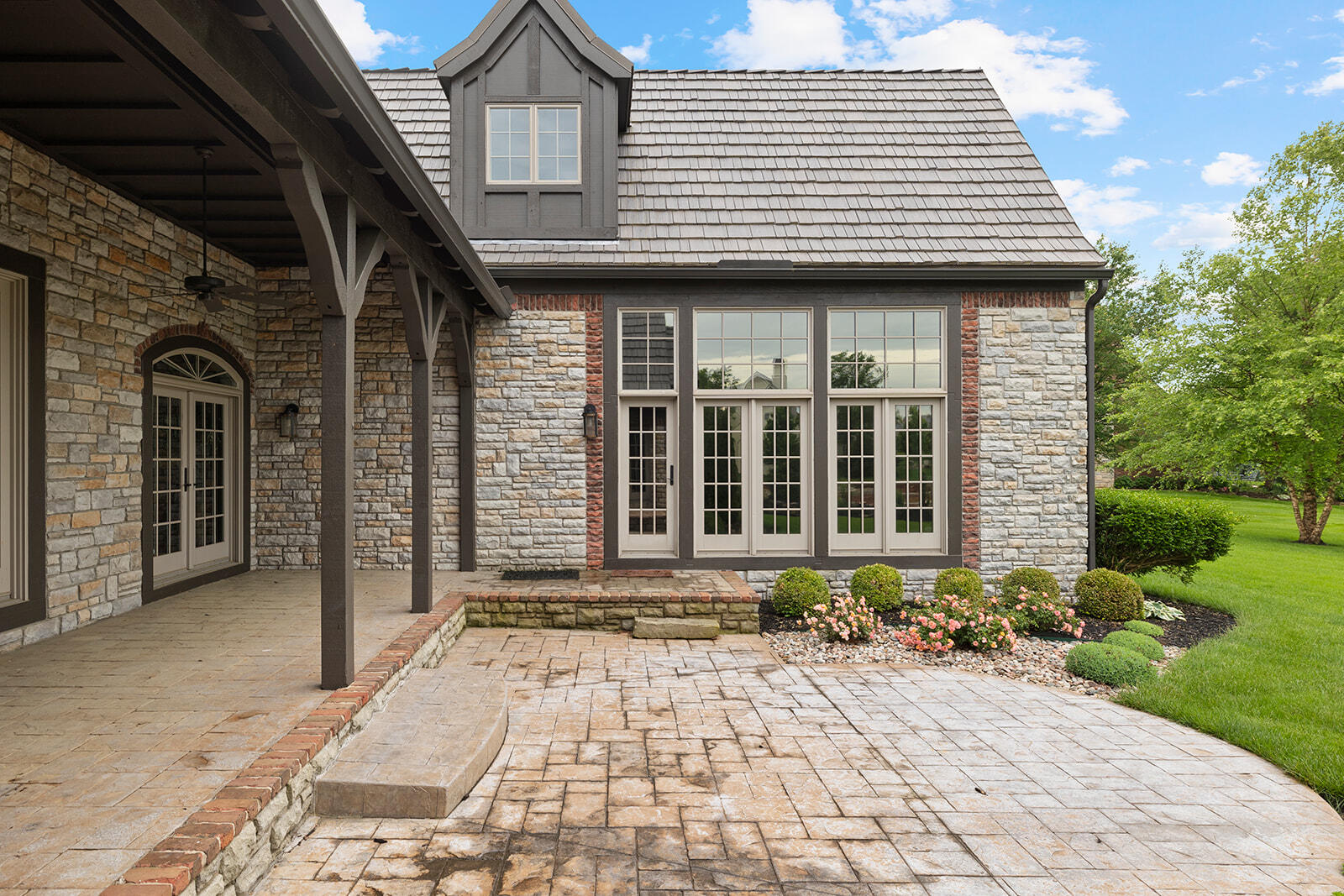 Highland Springs - Residential