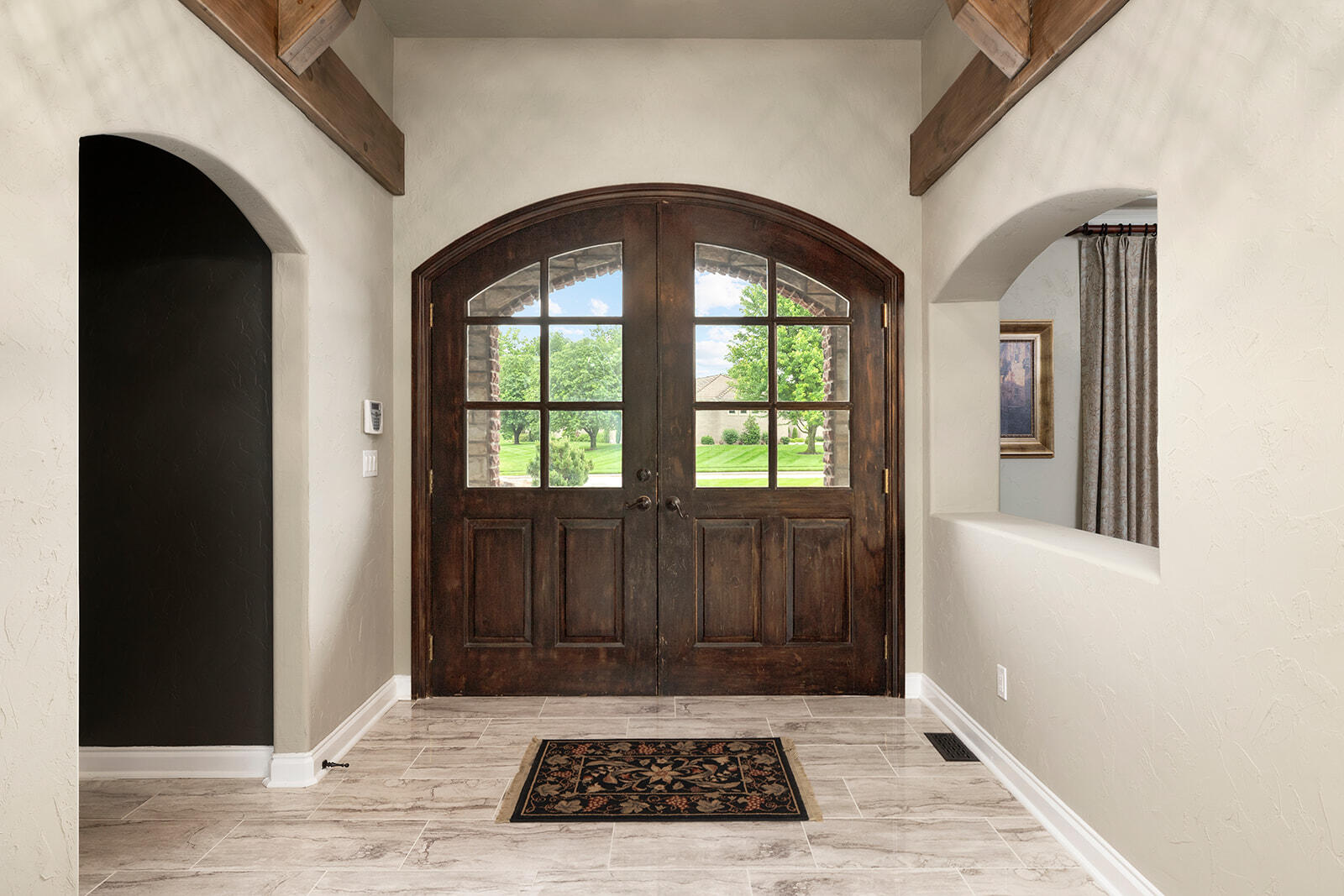 Highland Springs - Residential