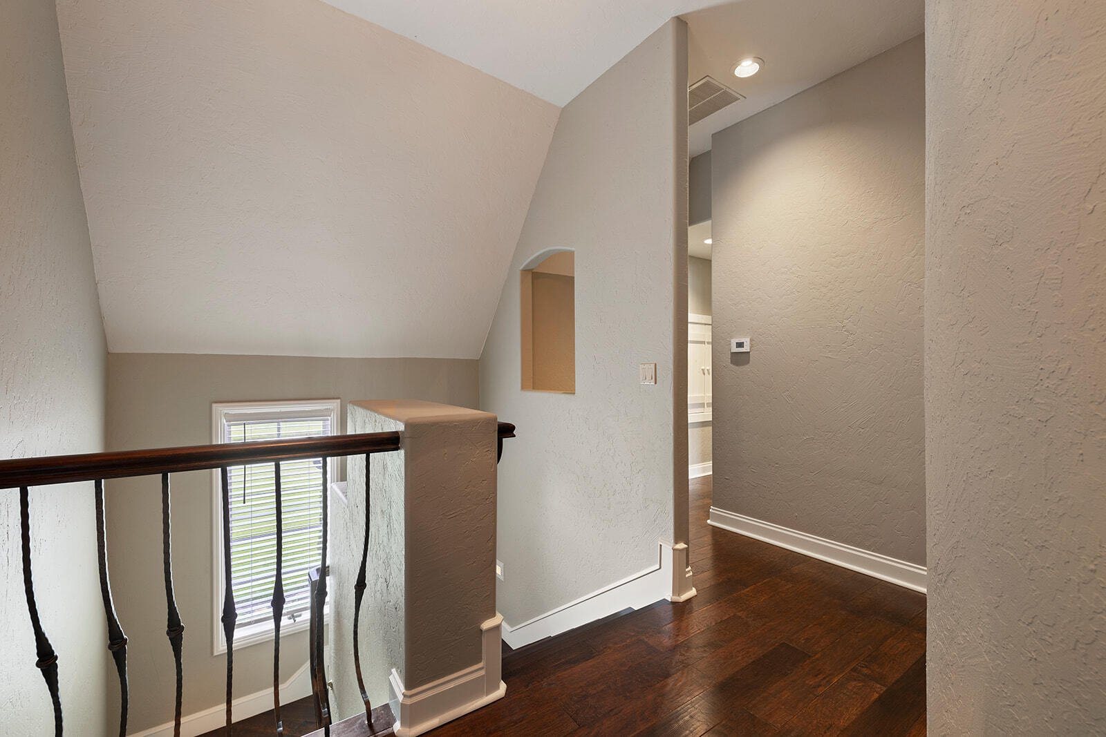 Highland Springs - Residential