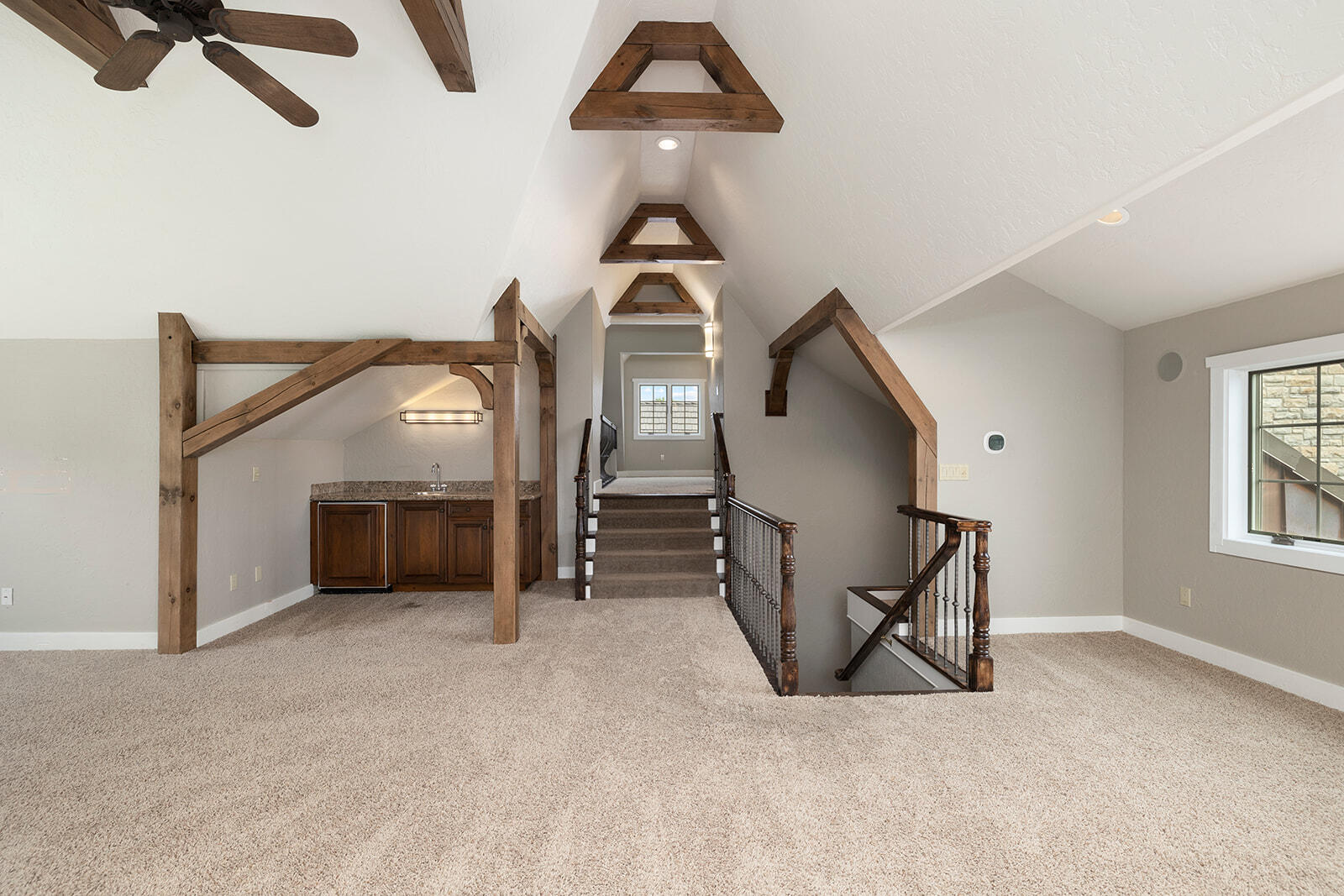 Highland Springs - Residential