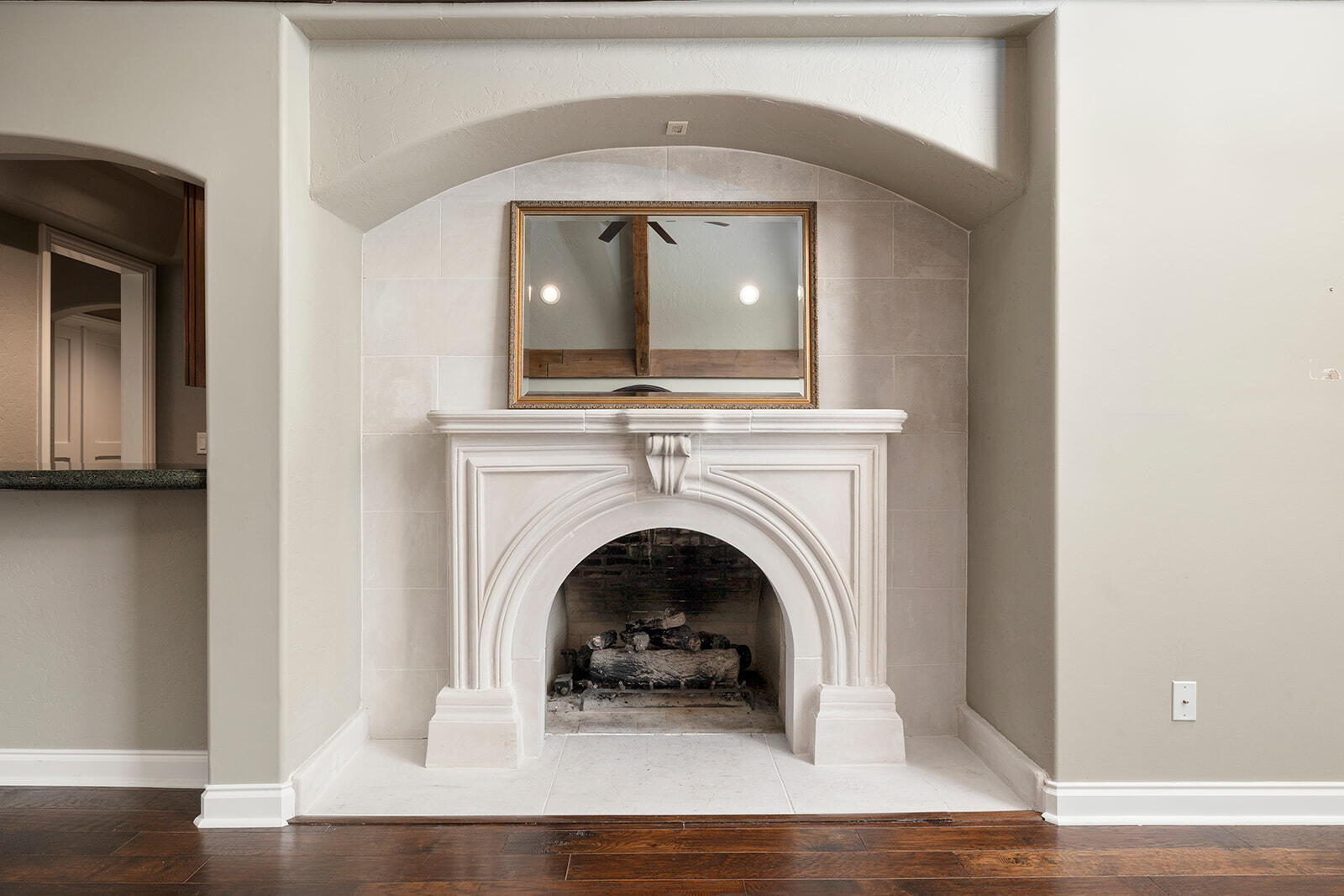 Highland Springs - Residential