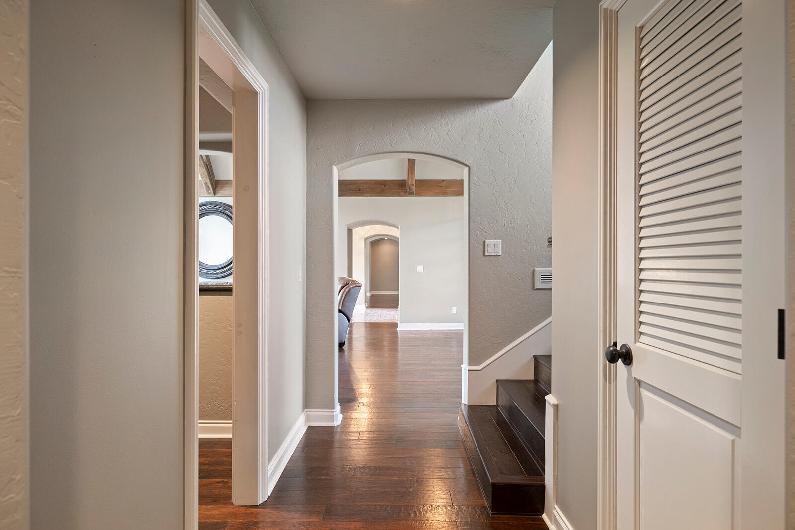Highland Springs - Residential