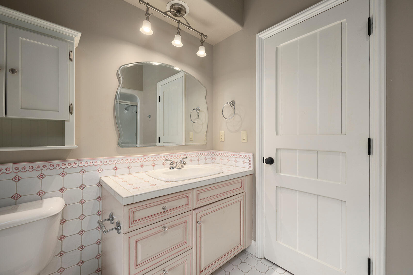 Highland Springs - Residential