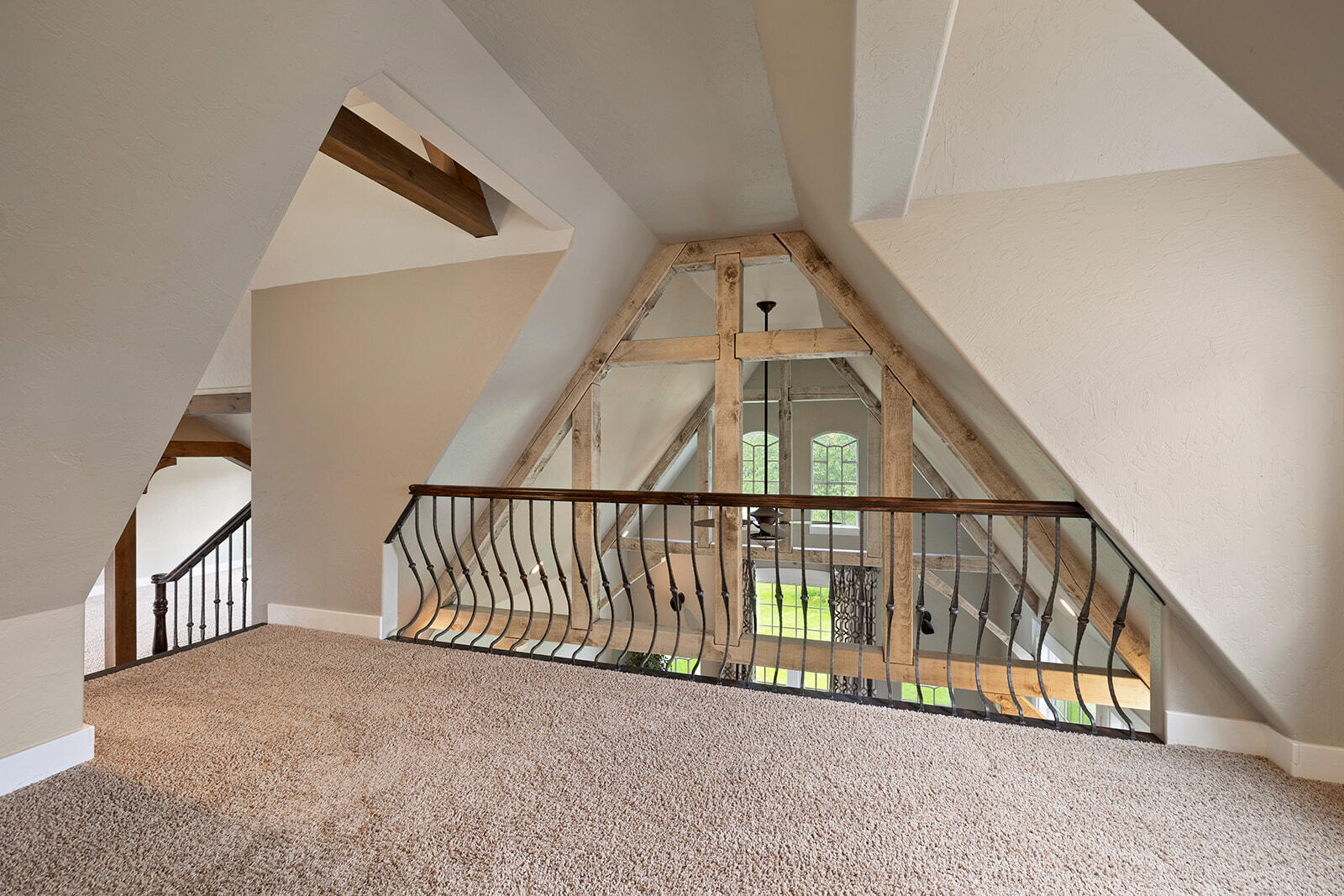Highland Springs - Residential