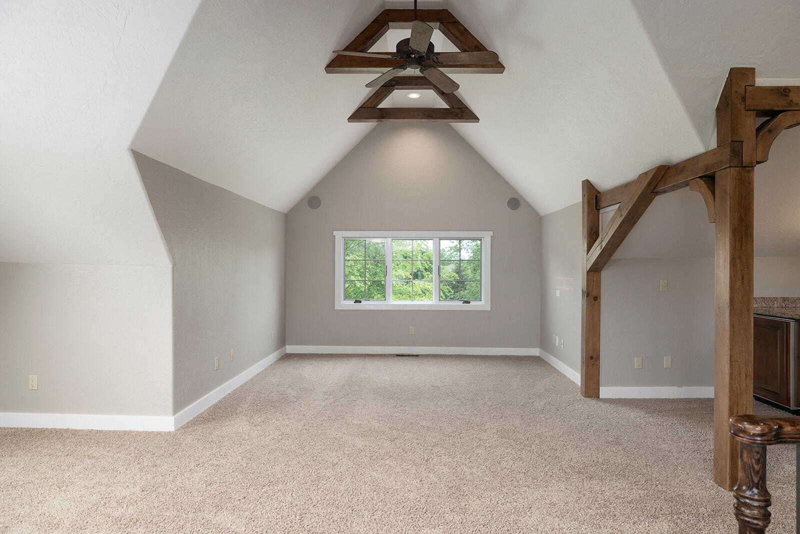 Highland Springs - Residential