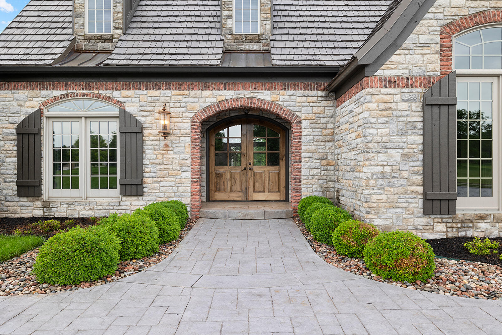 Highland Springs - Residential