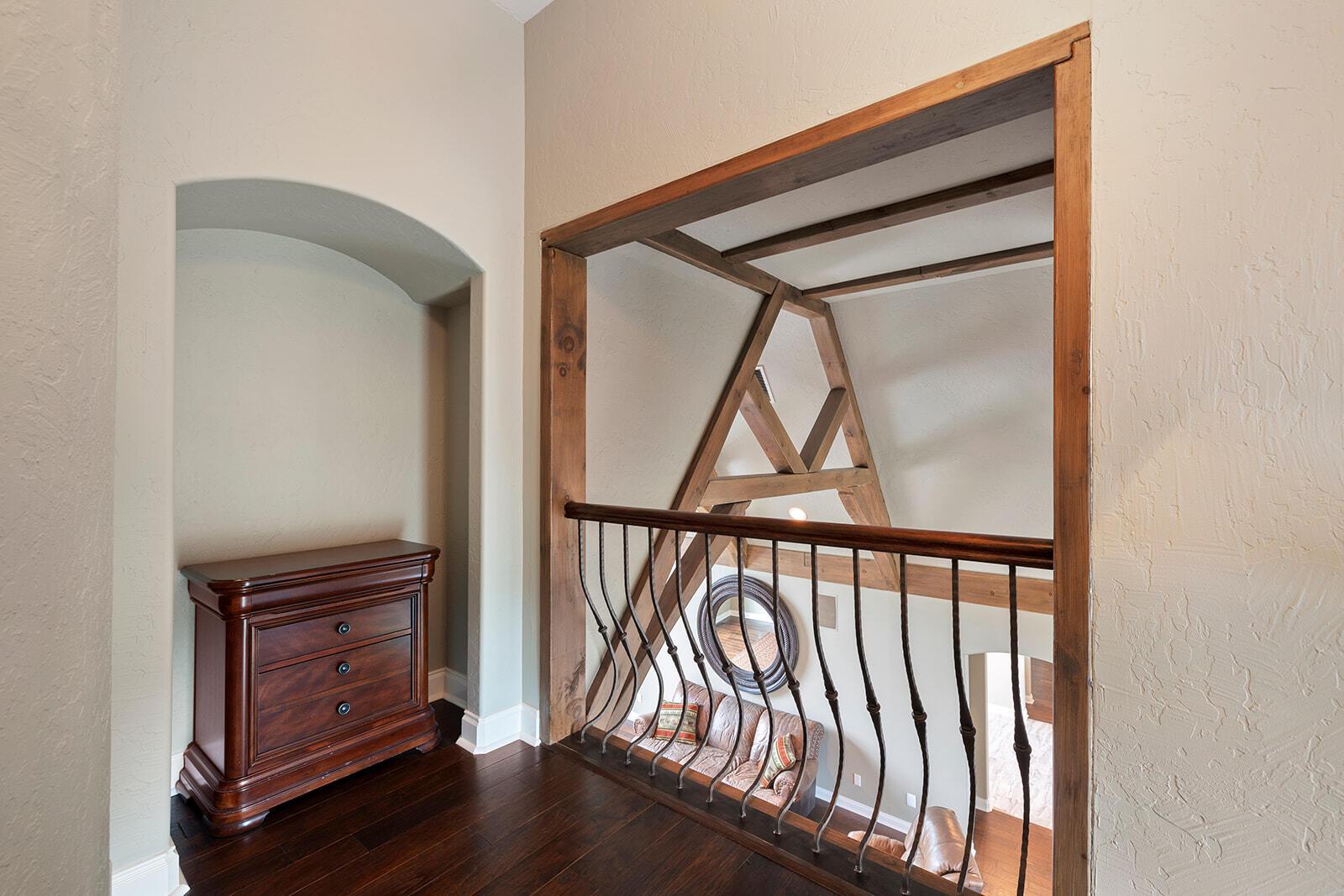 Highland Springs - Residential