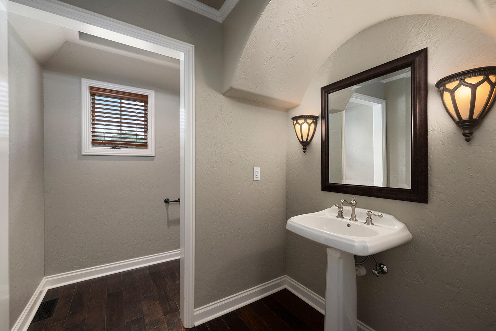 Highland Springs - Residential
